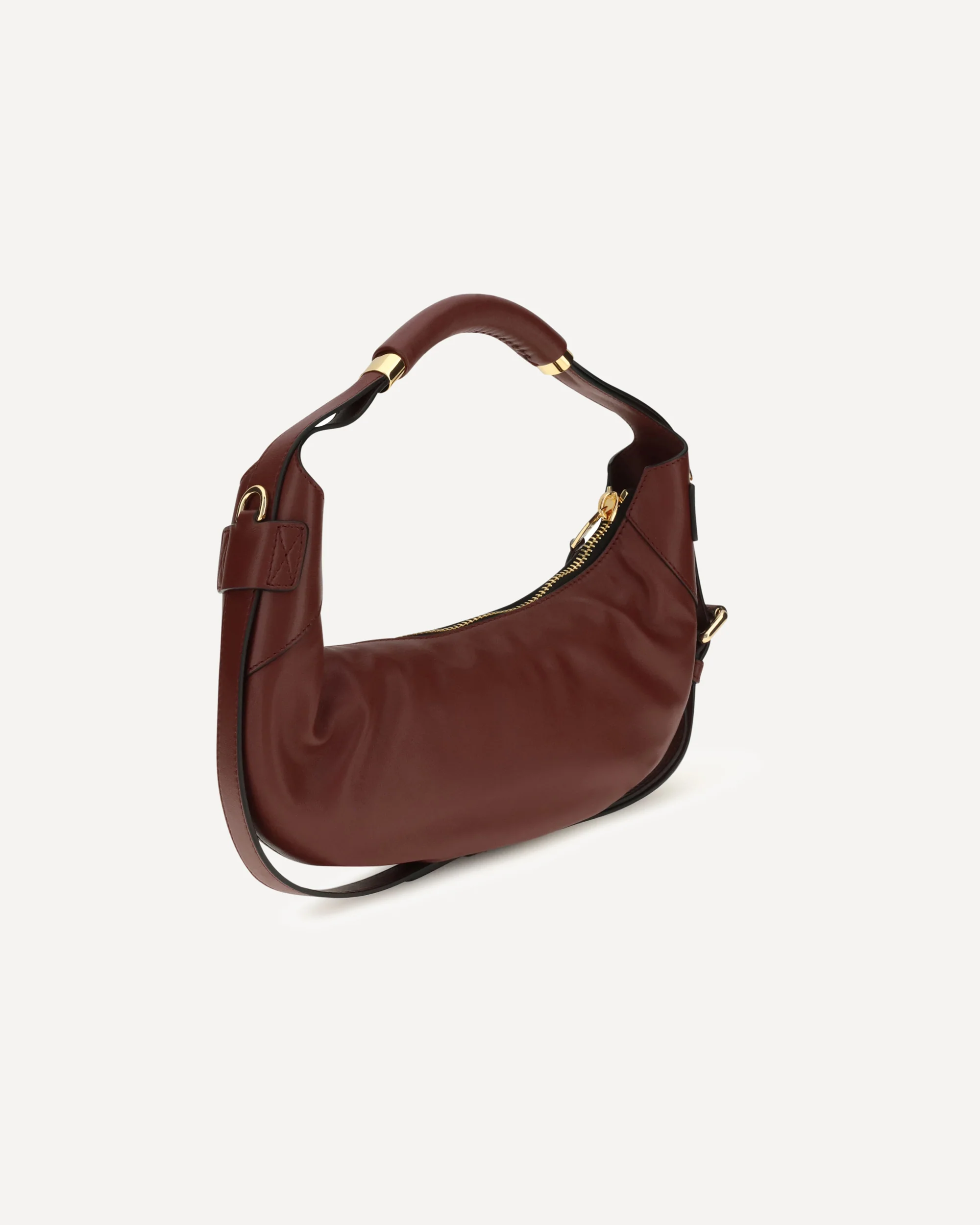 | Cheap Luxury Handbags Store,