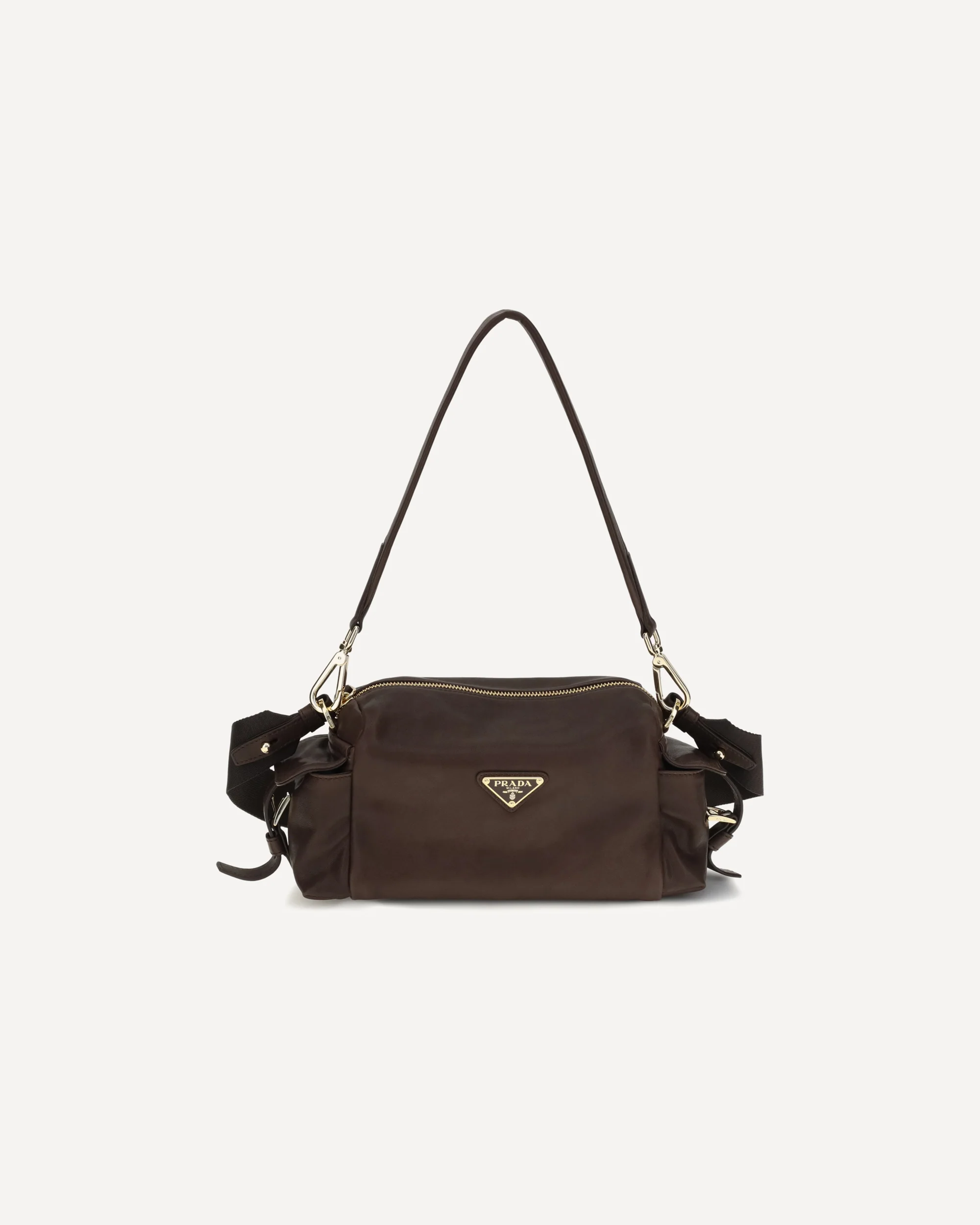 | Cheap Luxury Handbags Store,