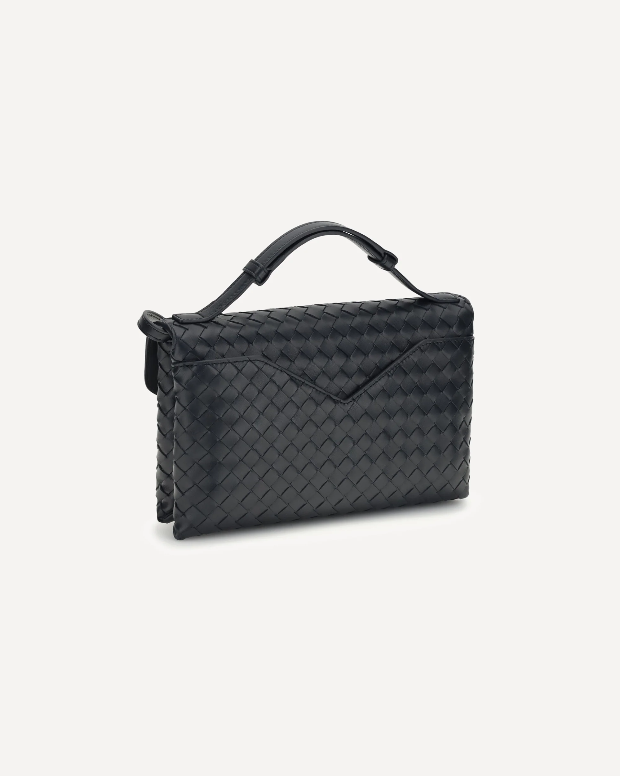 | Cheap Luxury Handbags Store,