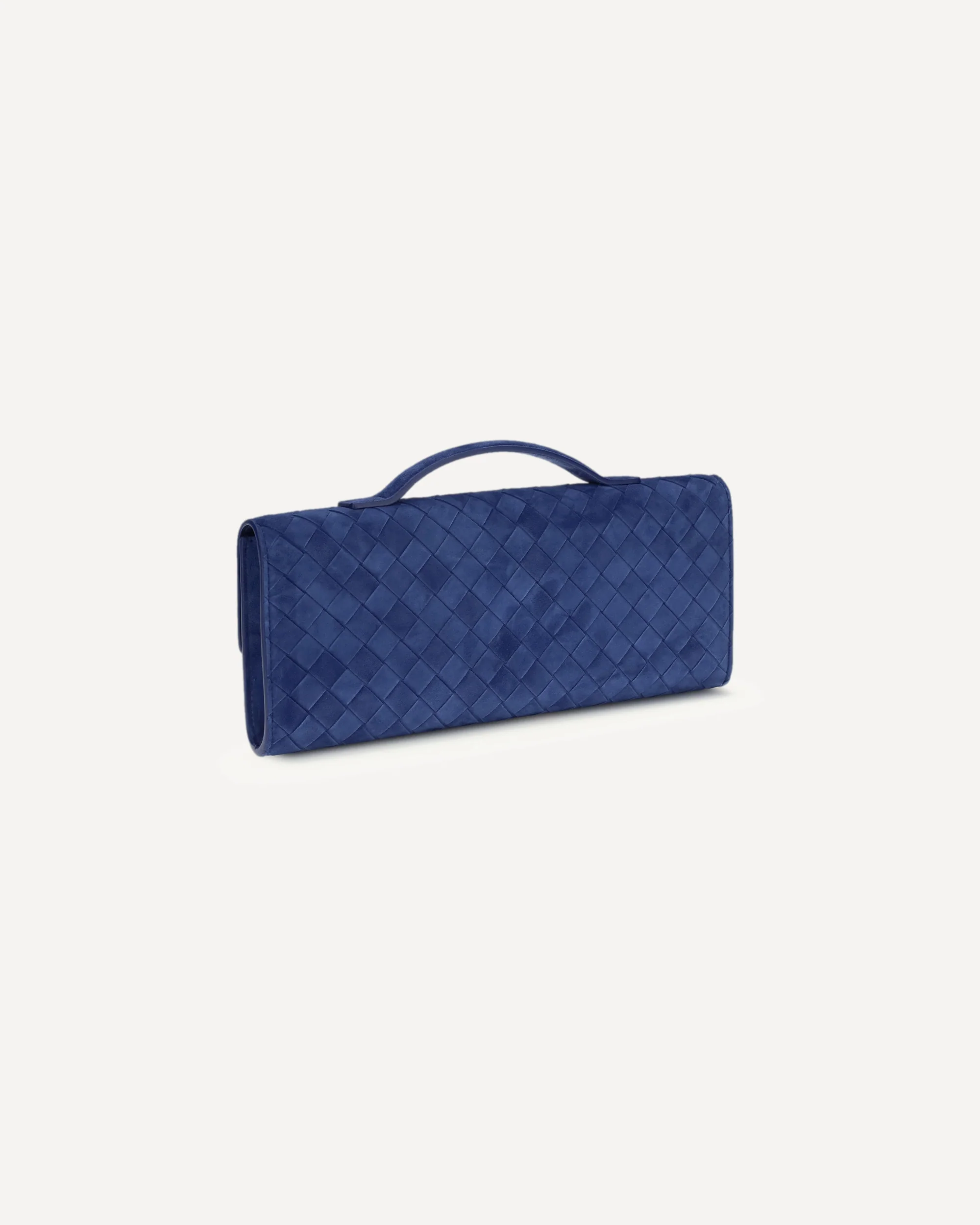 | Cheap Luxury Handbags Store,