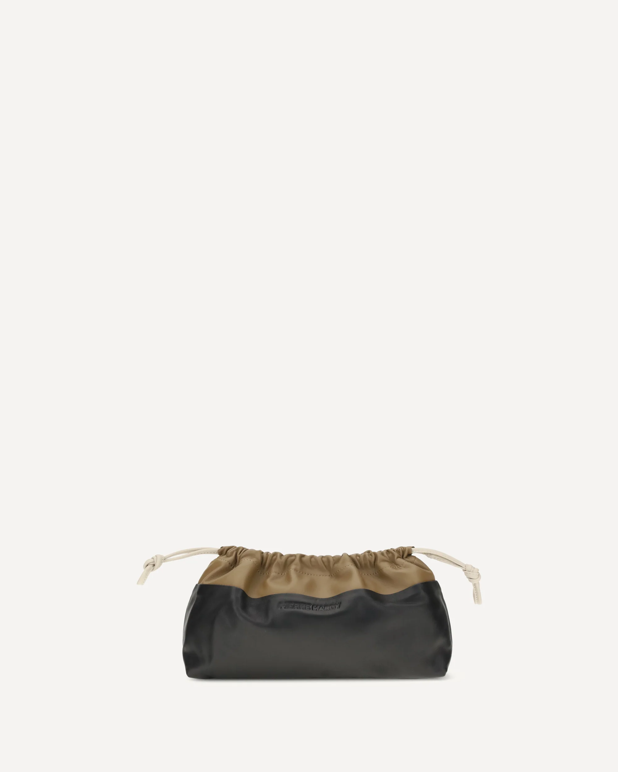 | Cheap Luxury Handbags Store,