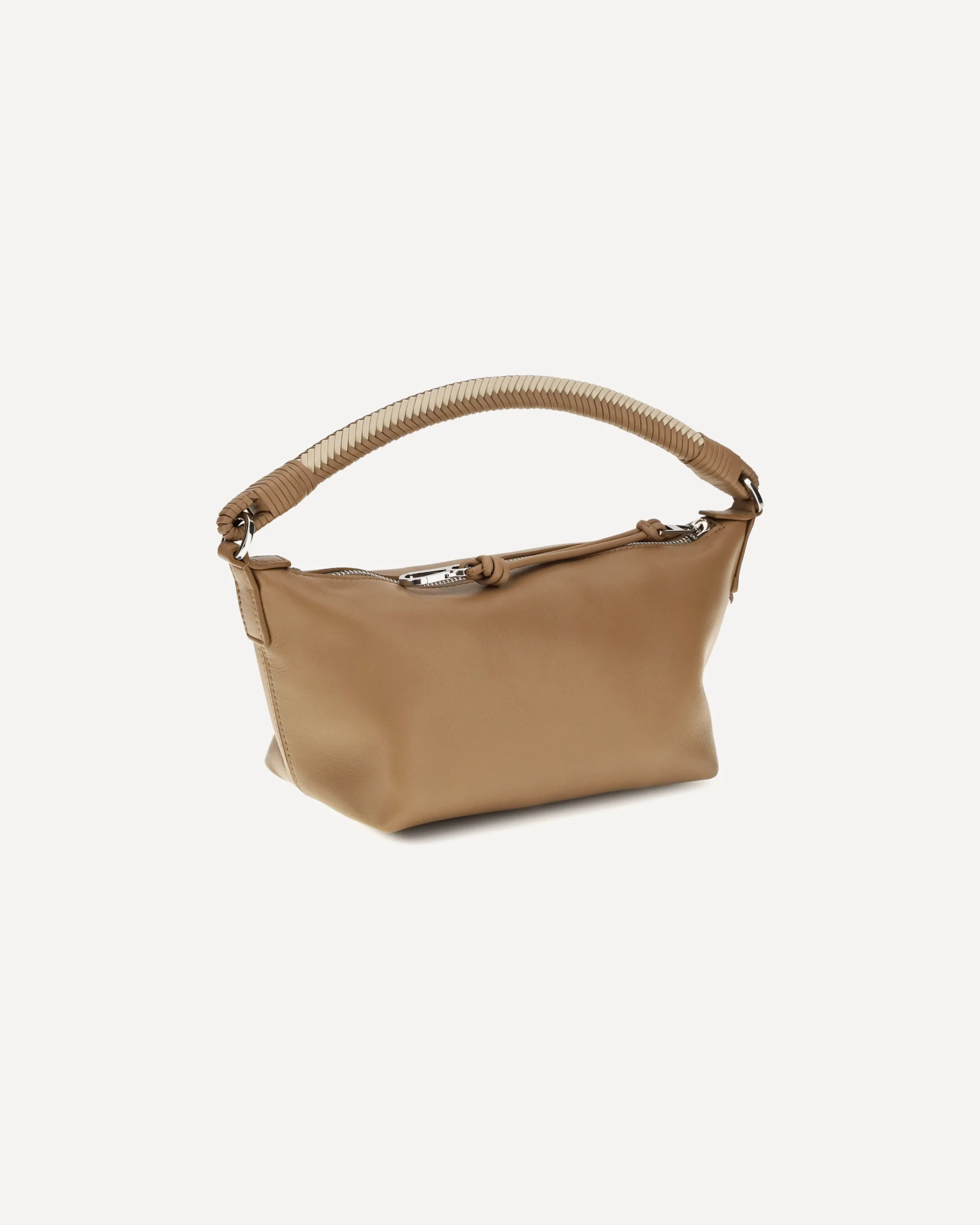 | Cheap Luxury Handbags Store,