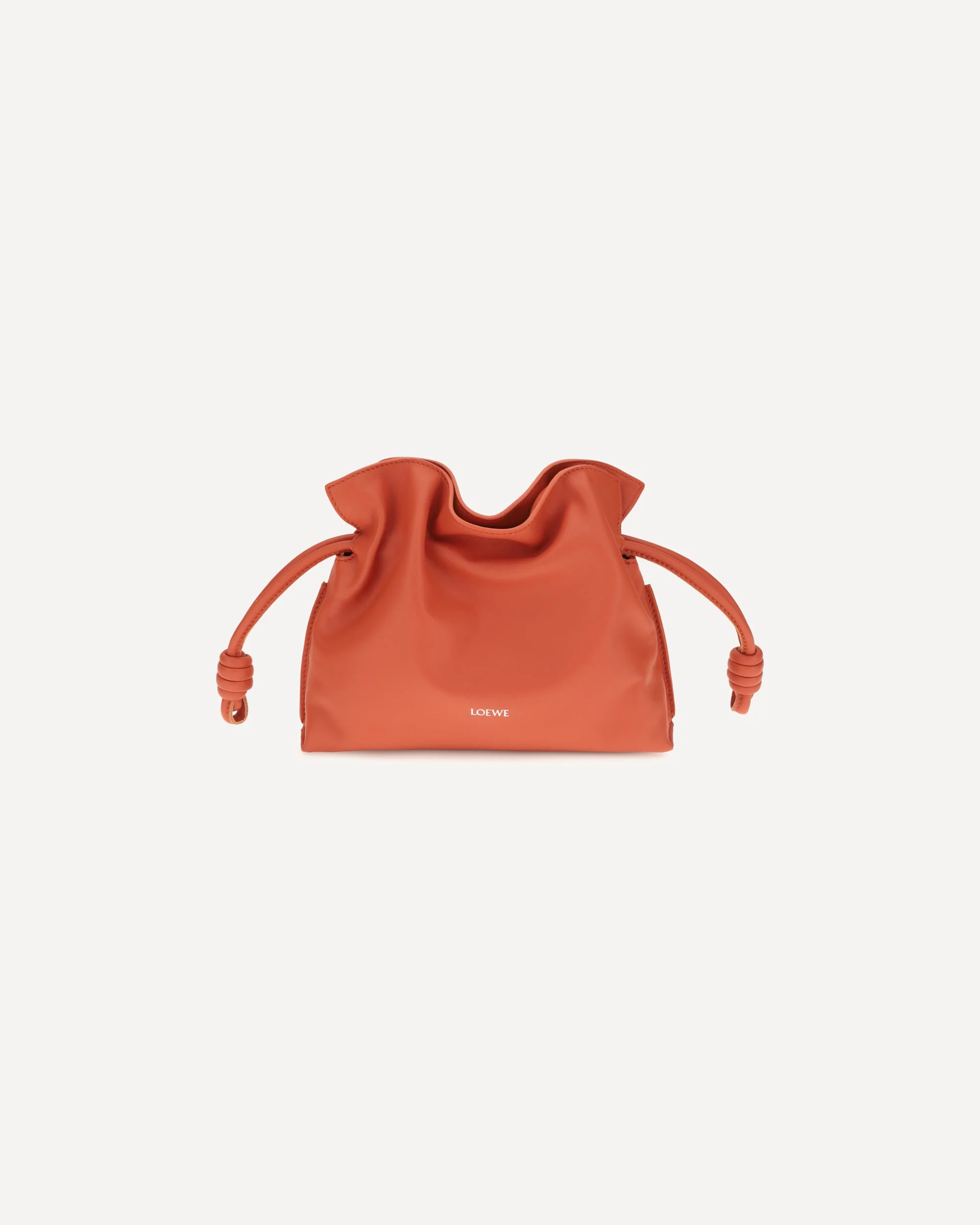  | Cheap Luxury Handbags Store,