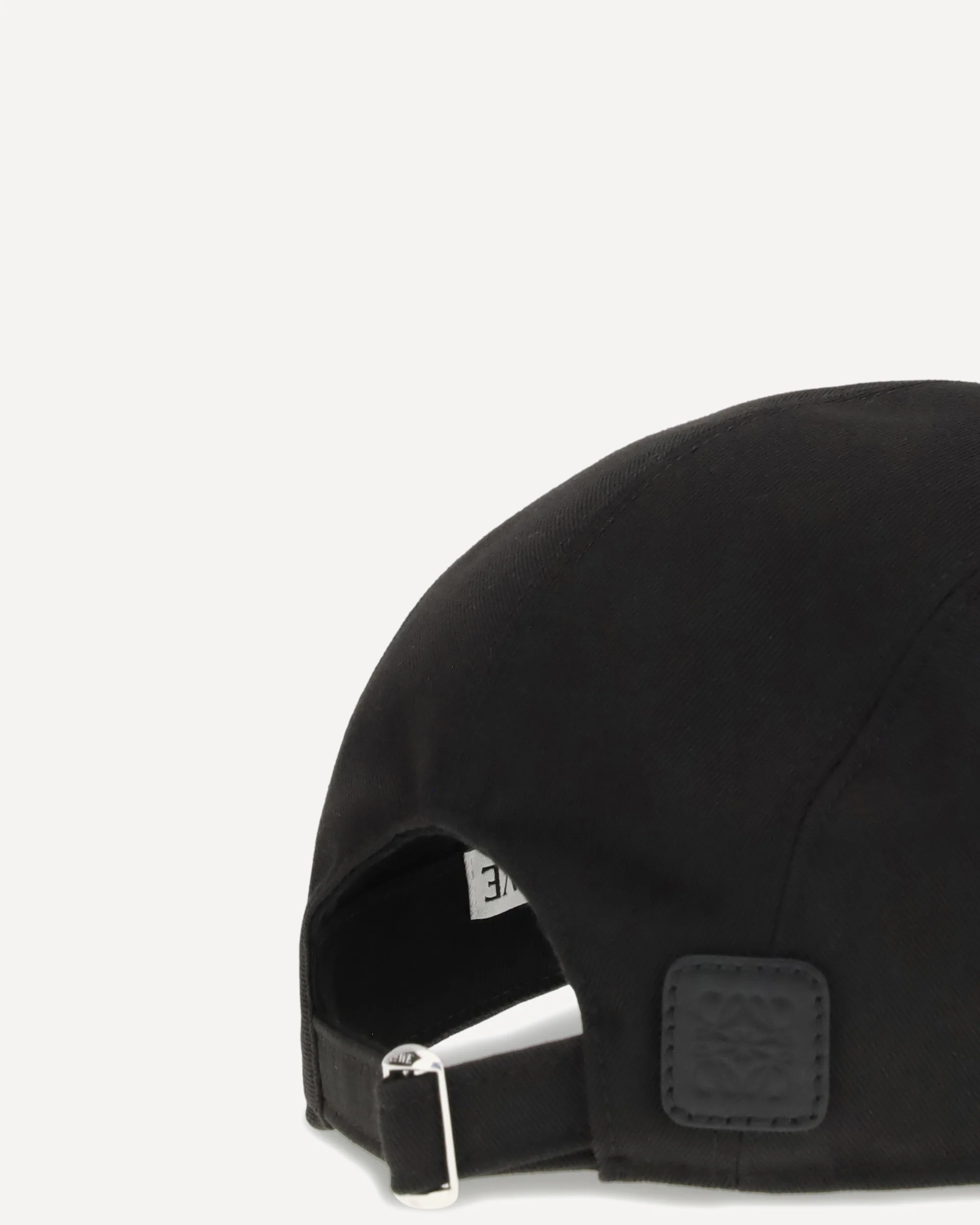 | Cheap Luxury Handbags Store,