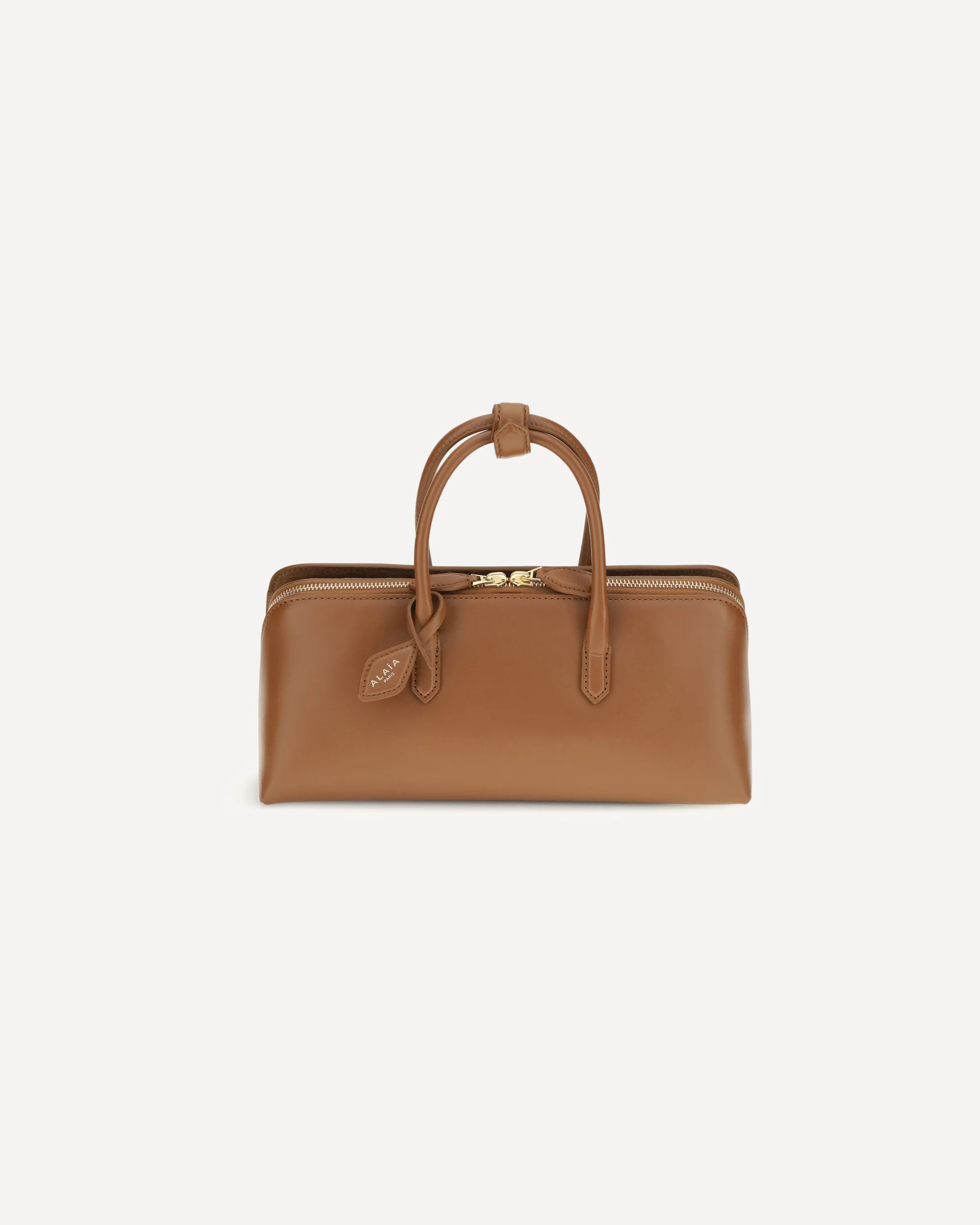 | Cheap Luxury Handbags Store,