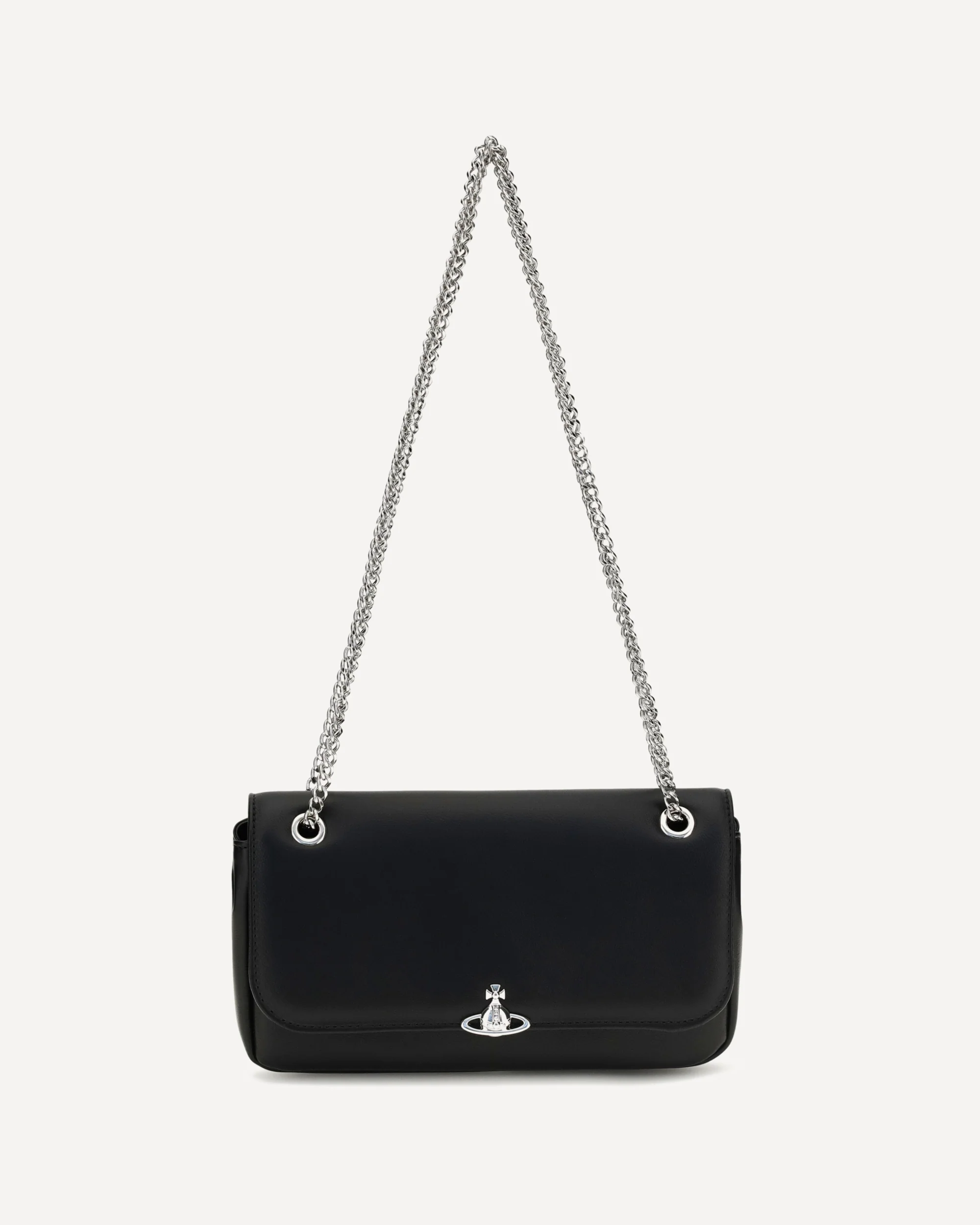 | Cheap Luxury Handbags Store,