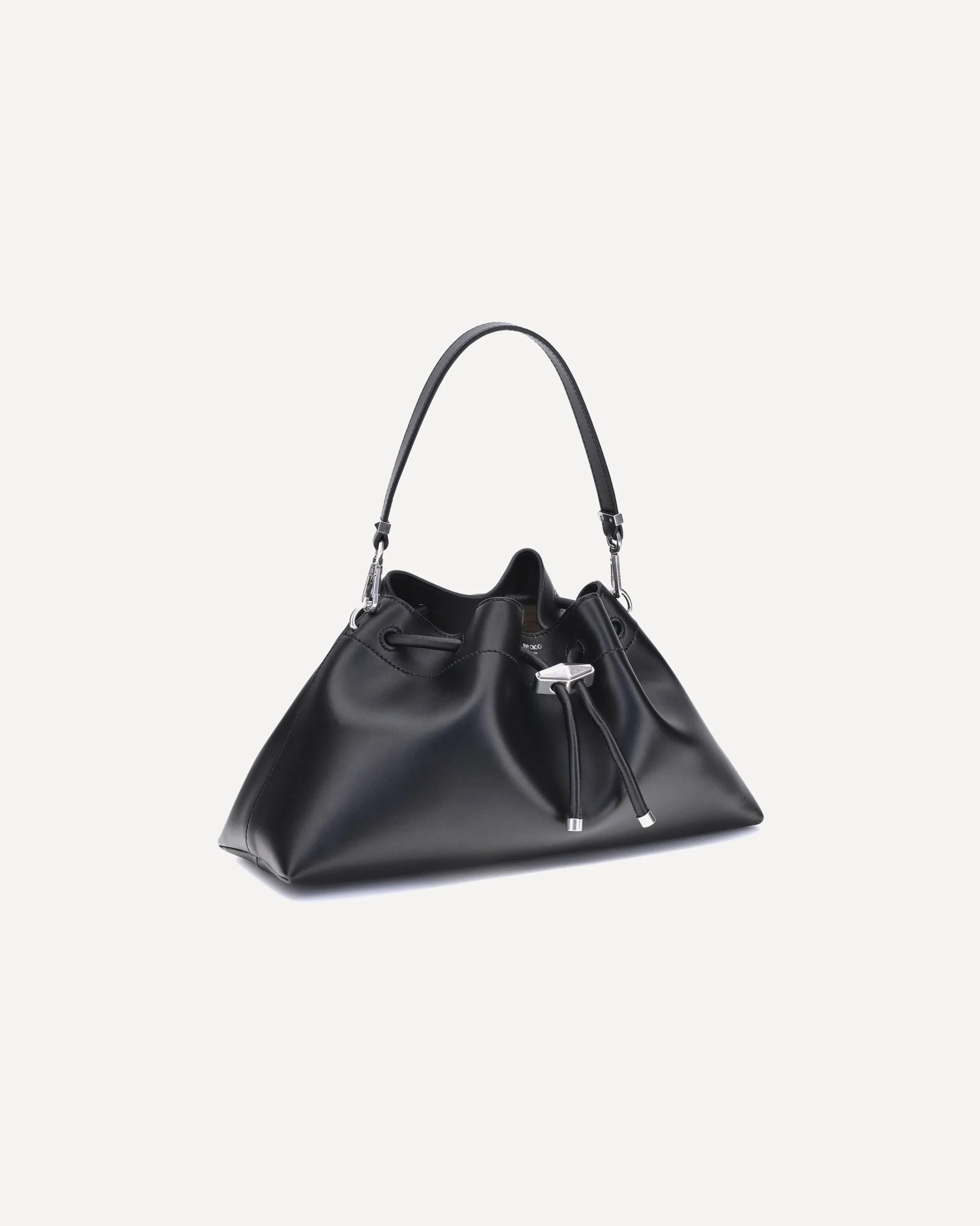 | Cheap Luxury Handbags Store,