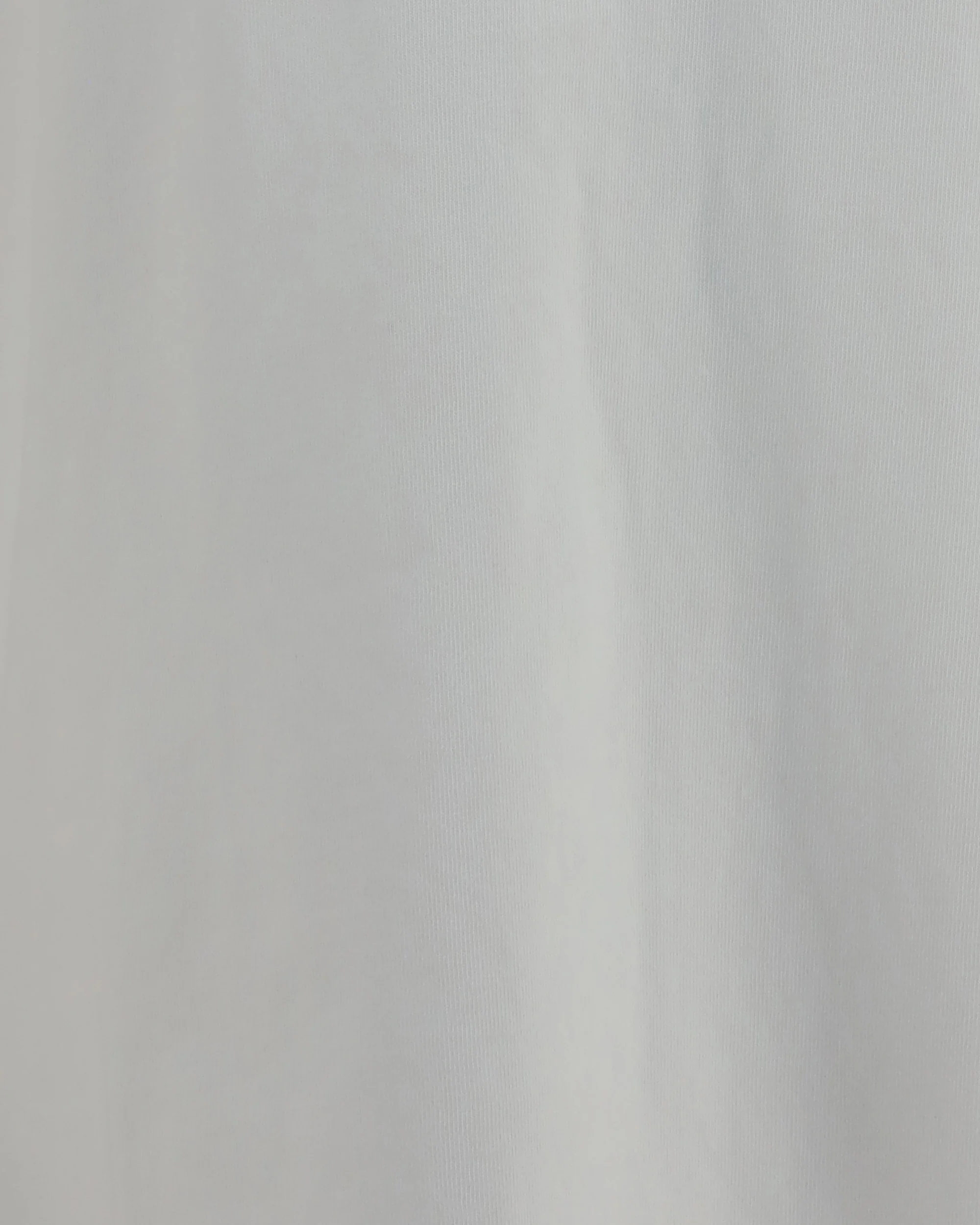 | Cheap Luxury Handbags Store,