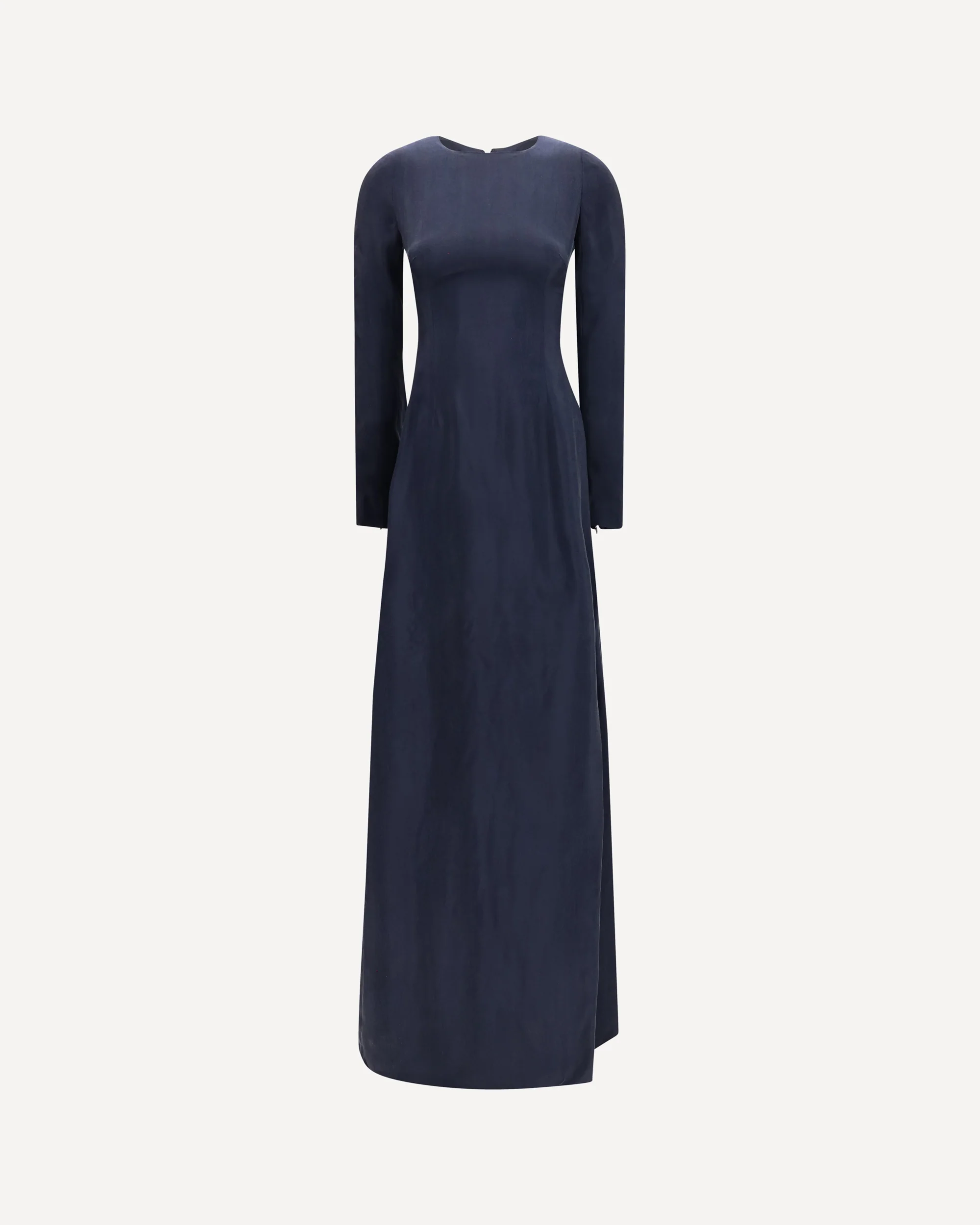 Long Dress - BLUE | Cheap Luxury Handbags Store,