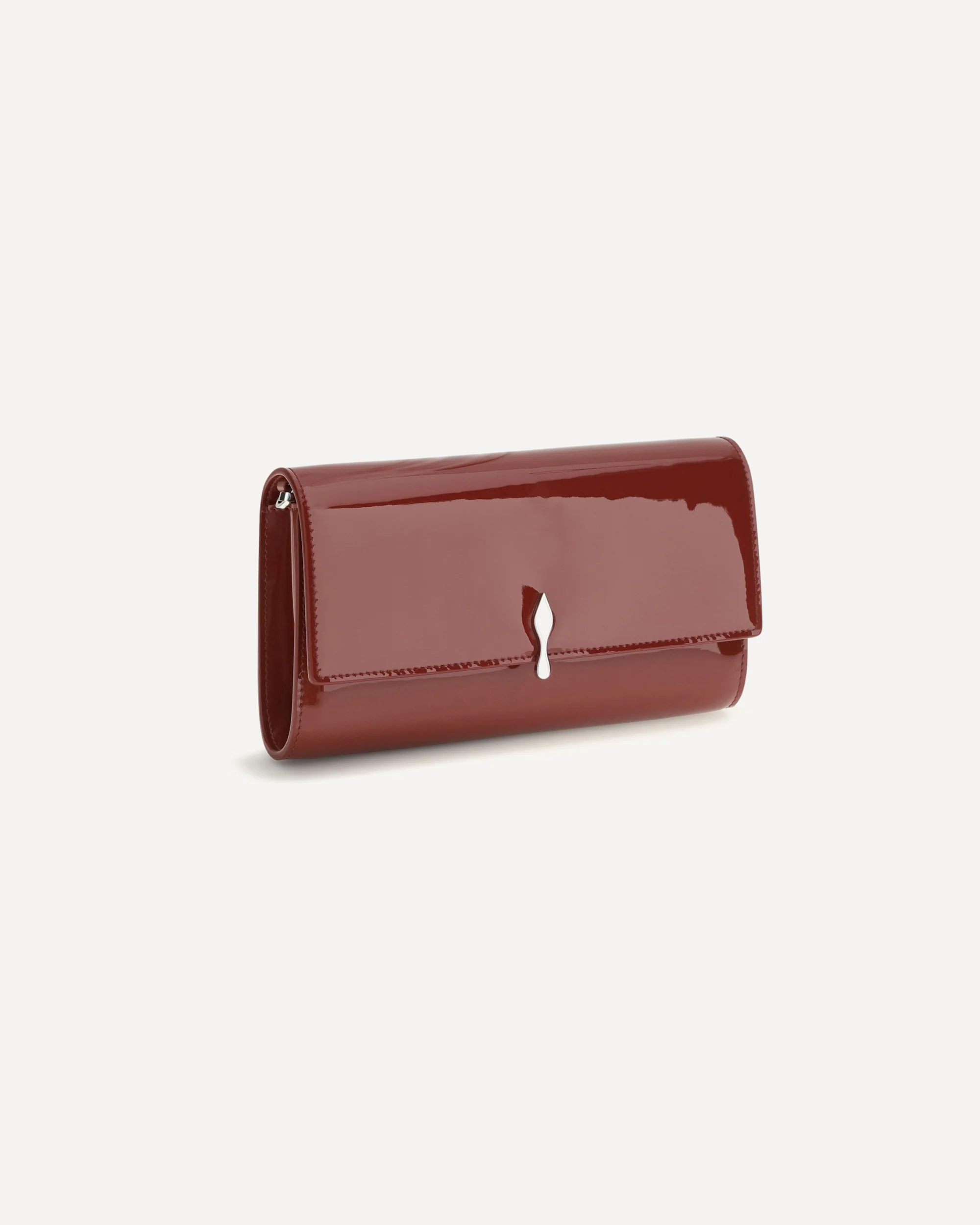 | Cheap Luxury Handbags Store,