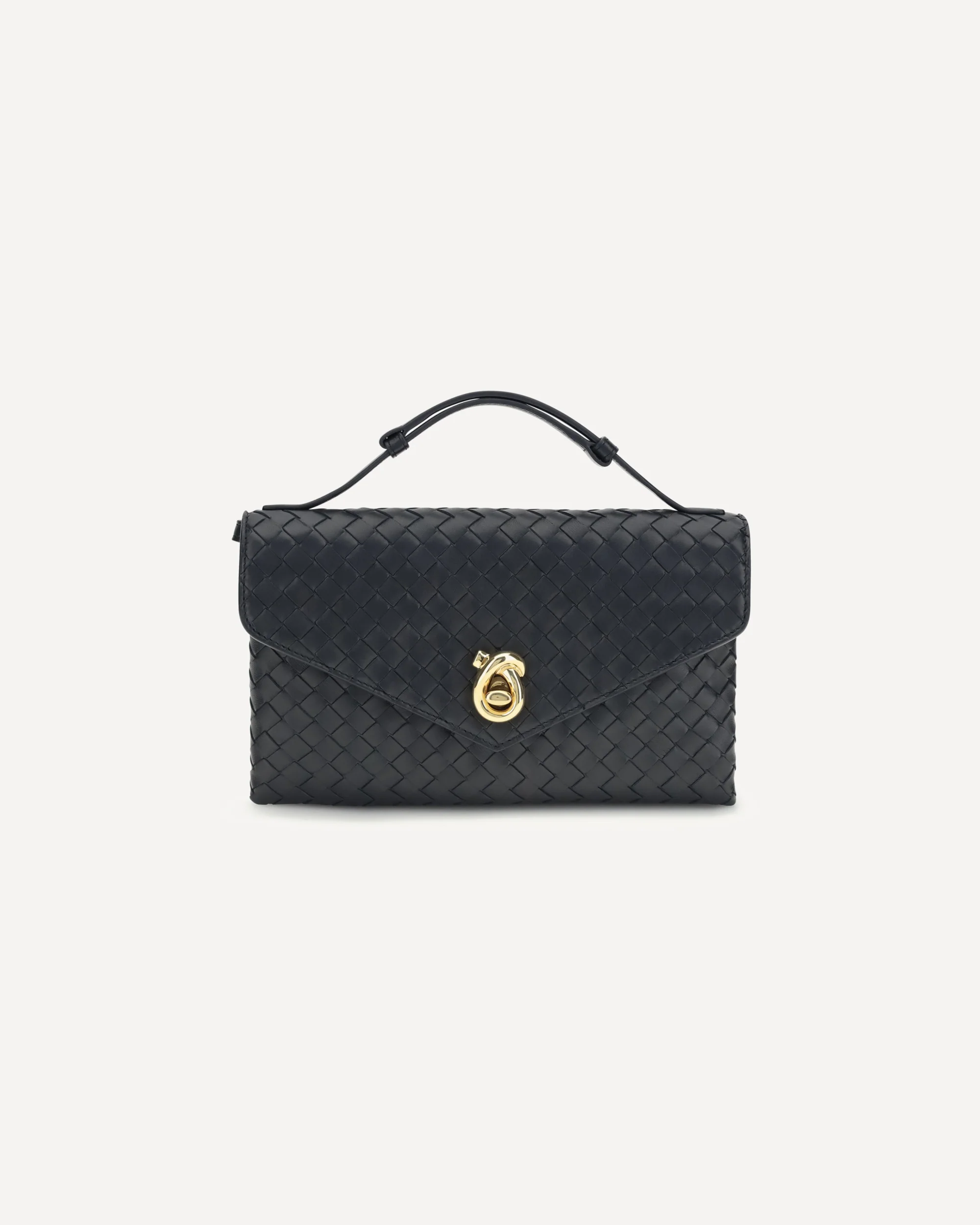  | Cheap Luxury Handbags Store,