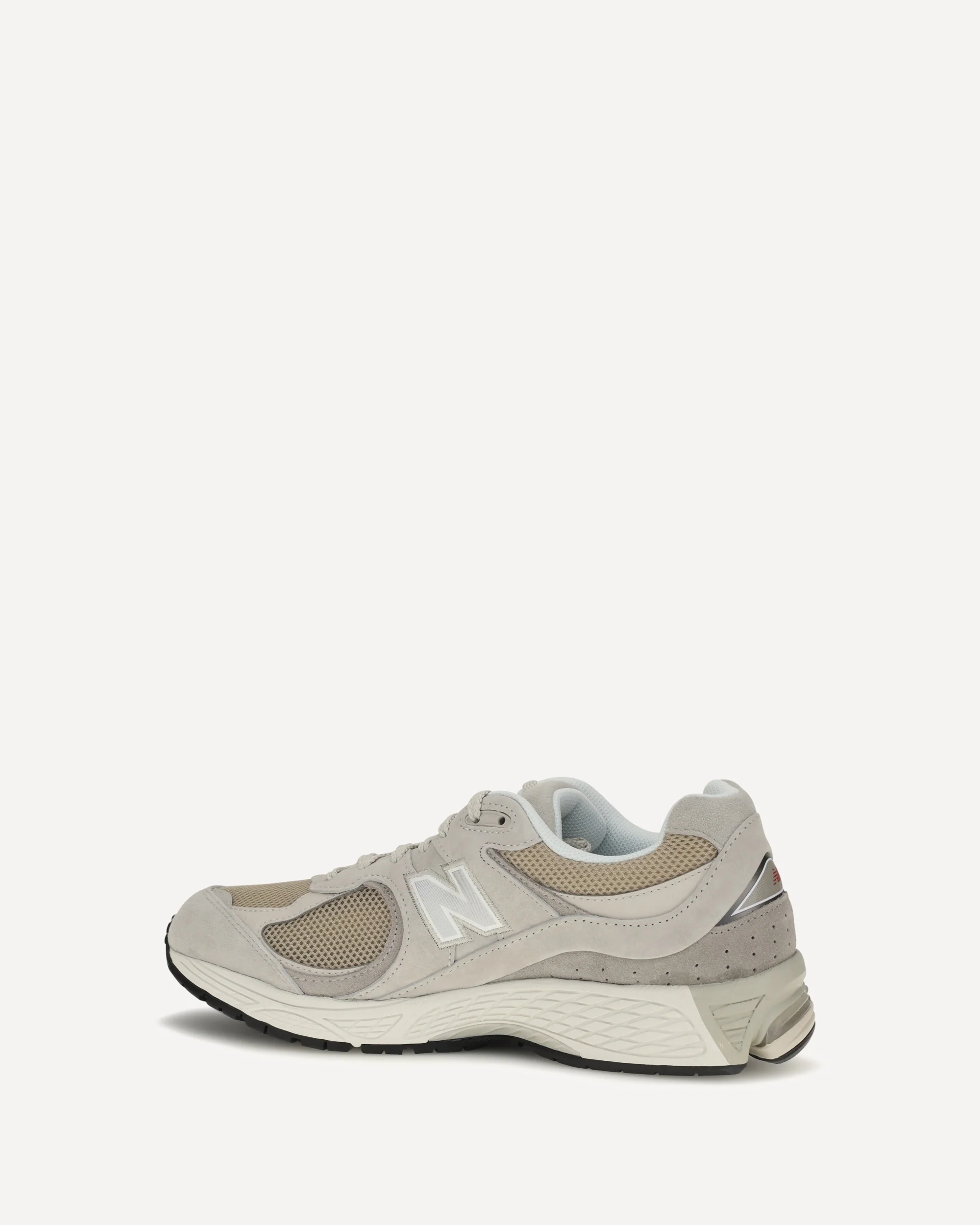 2002R Sneakers - BEIGE | Cheap Luxury Handbags Store,