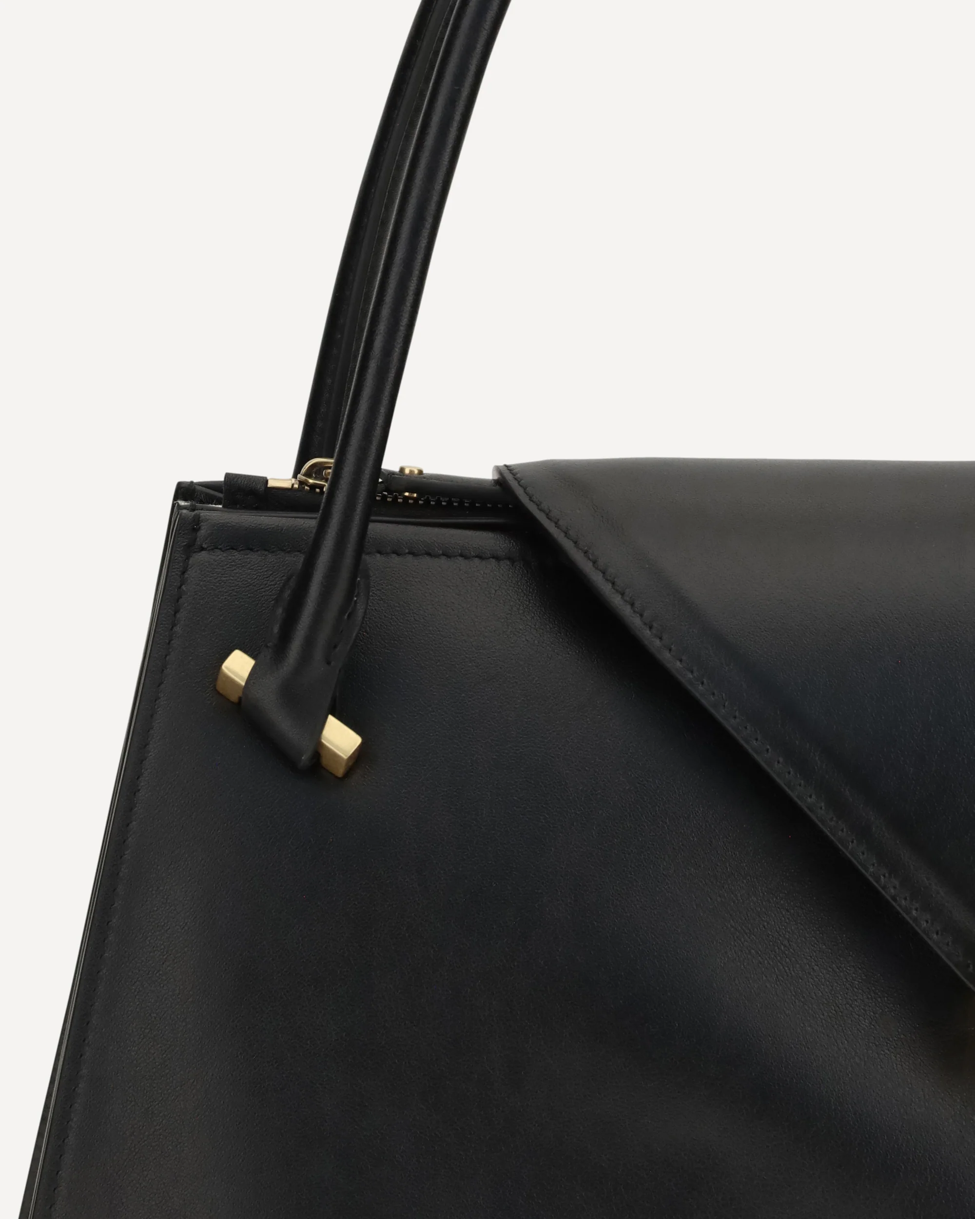 | Cheap Luxury Handbags Store,