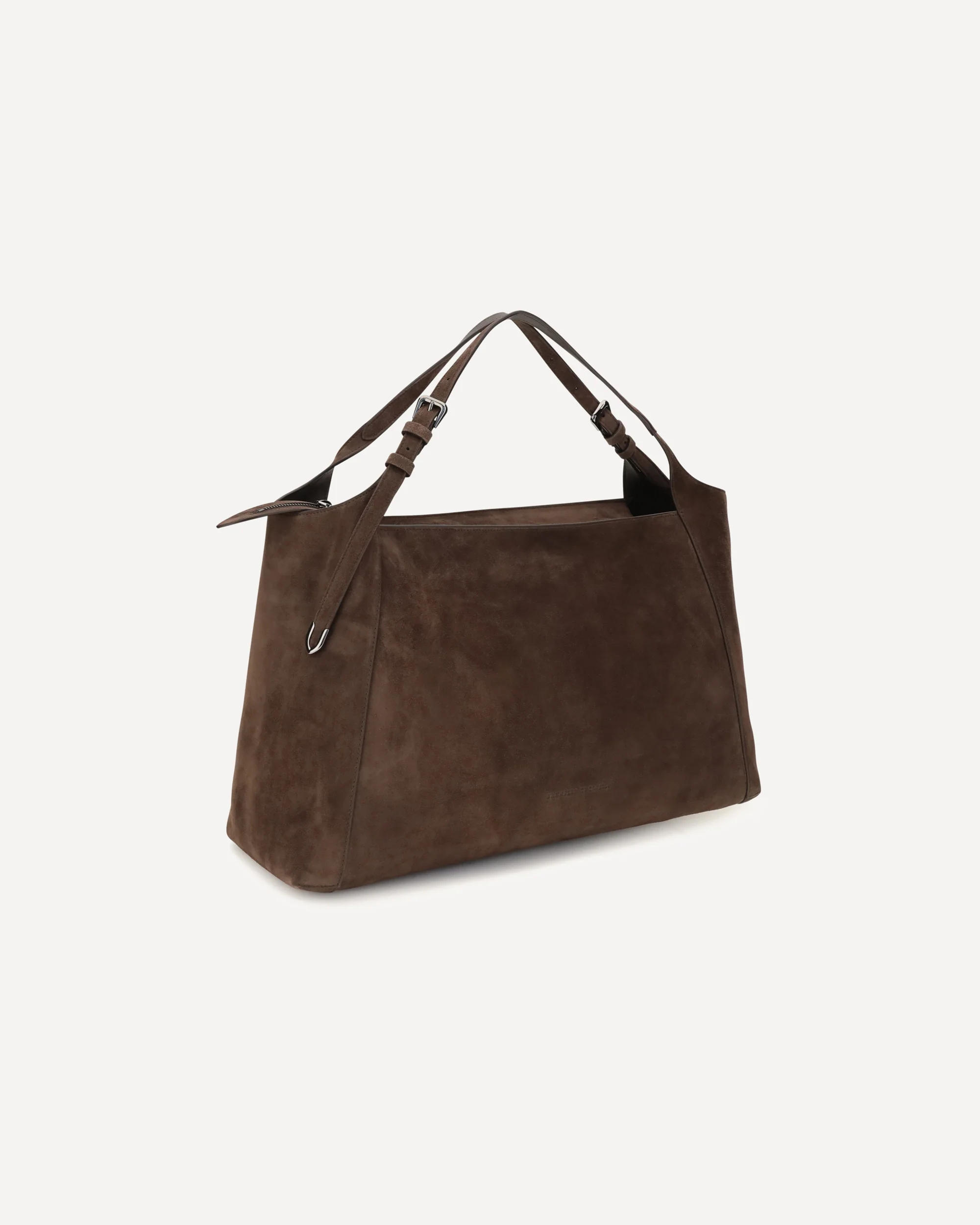 | Cheap Luxury Handbags Store,