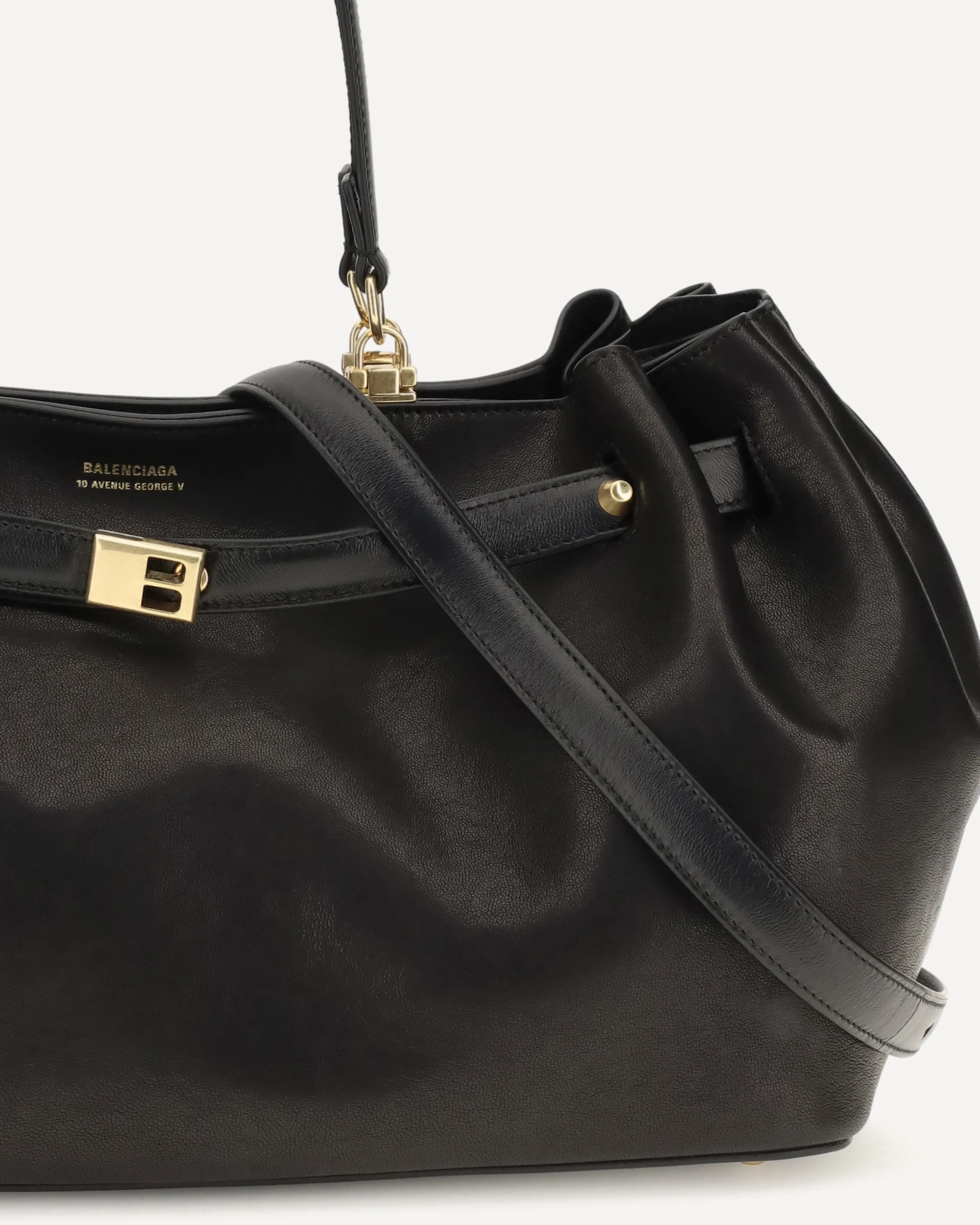  | Cheap Luxury Handbags Store,