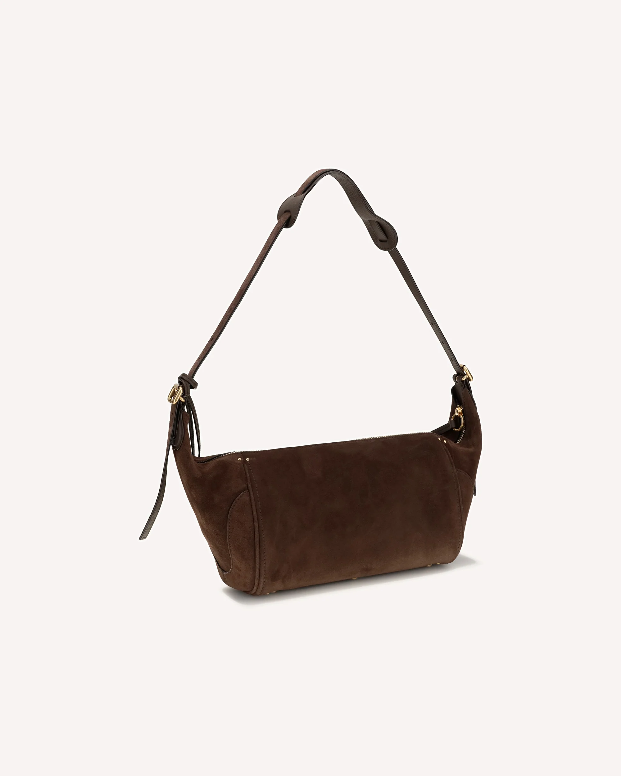 | Cheap Luxury Handbags Store,