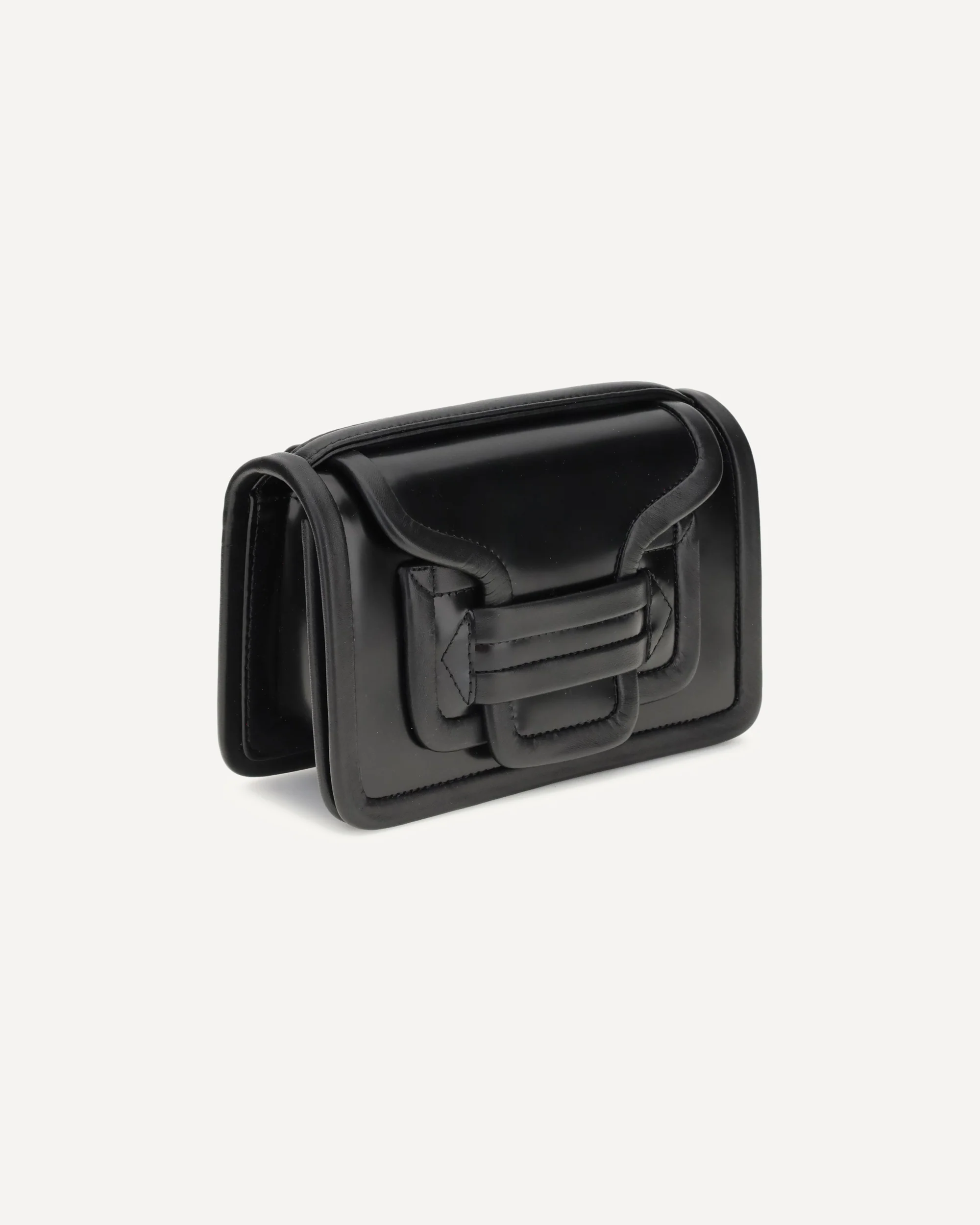  | Cheap Luxury Handbags Store,