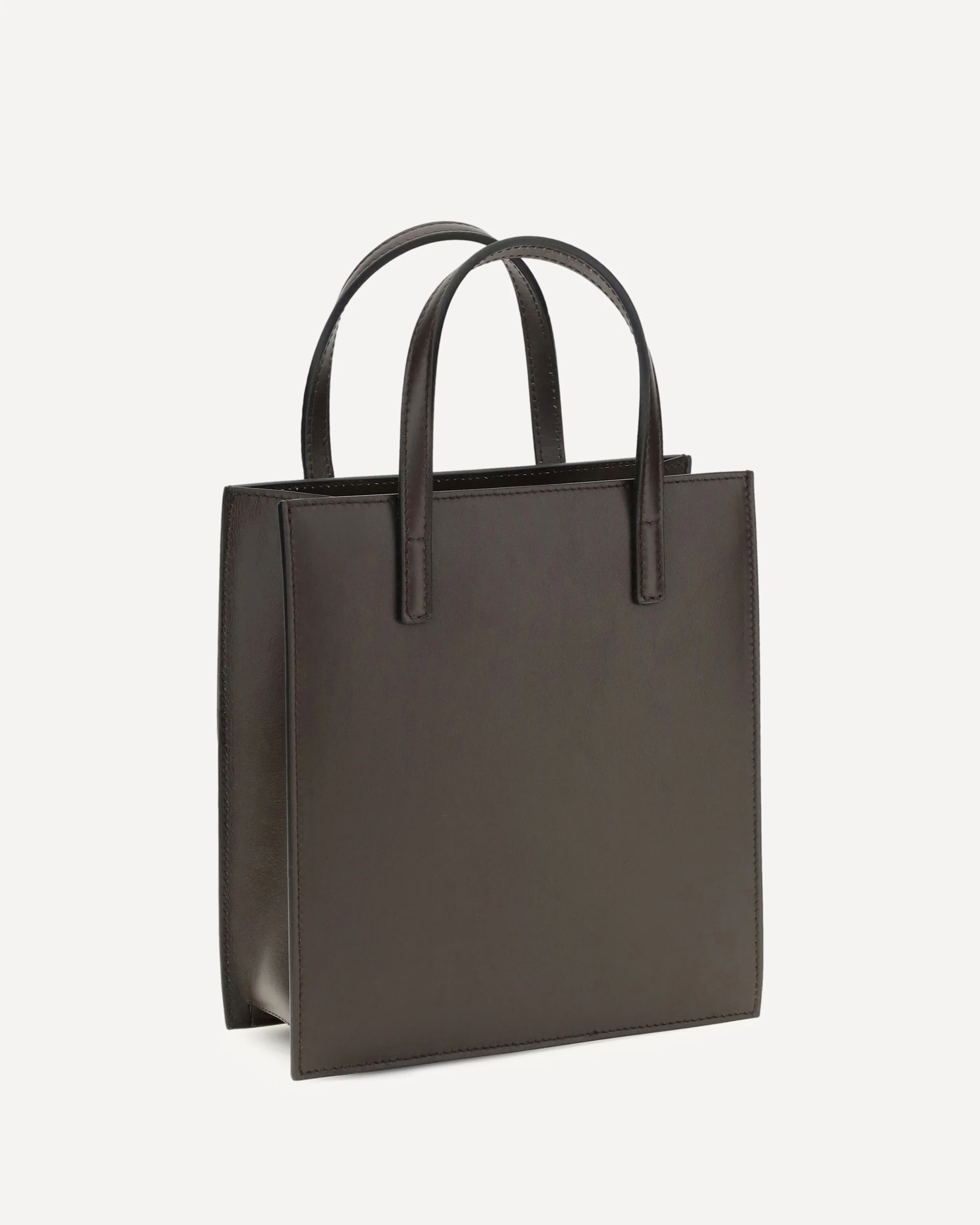 Pocket Première medium Handbag - BROWN | Cheap Luxury Handbags Store,