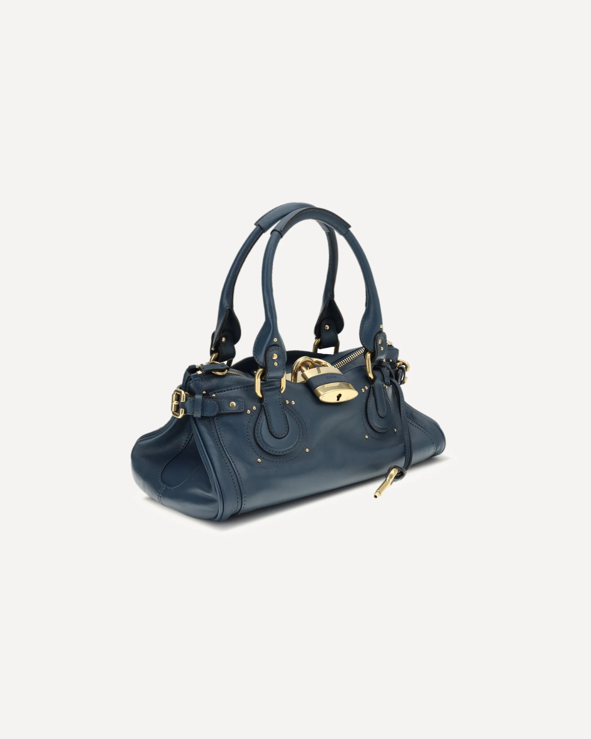 | Cheap Luxury Handbags Store,