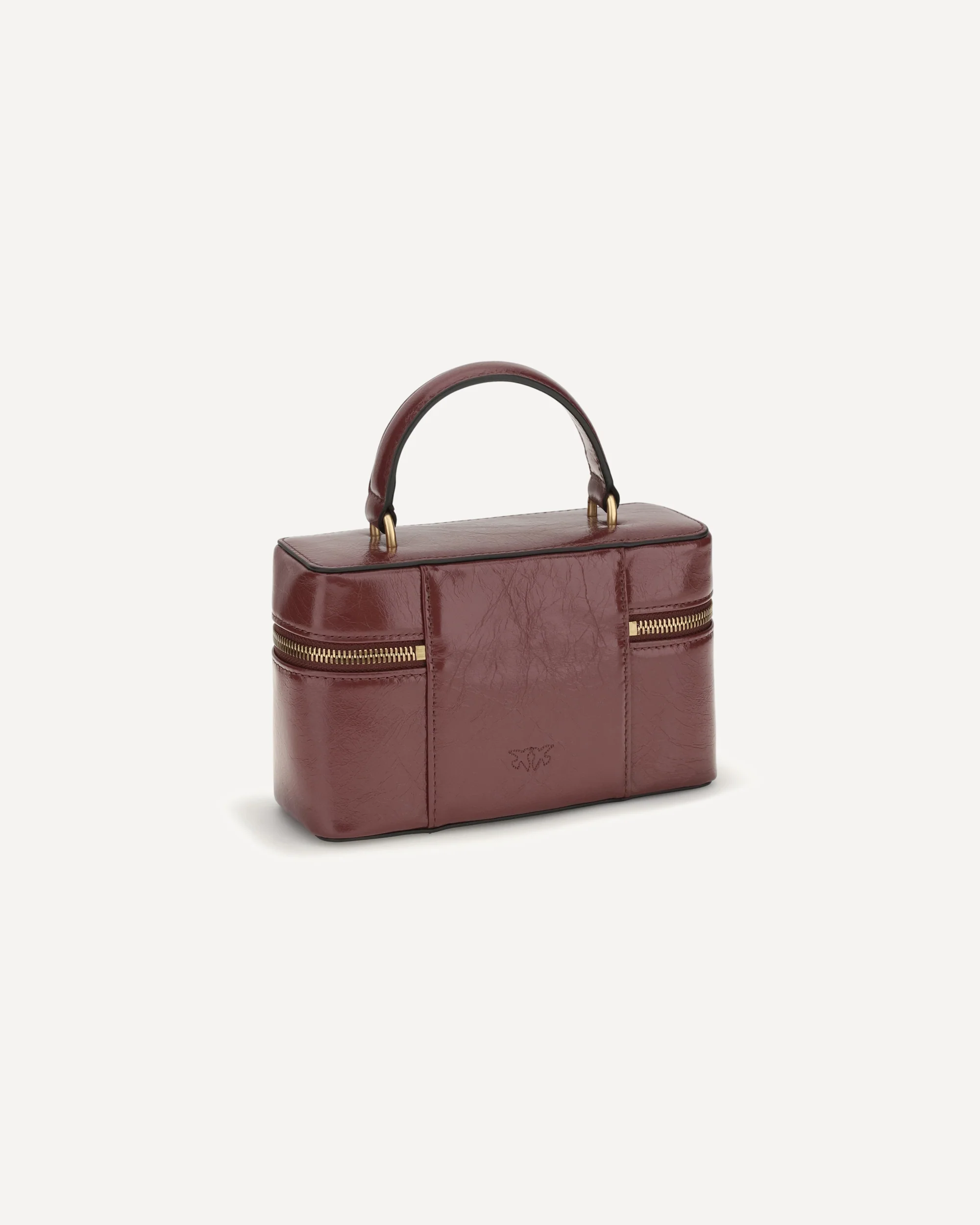 | Cheap Luxury Handbags Store,