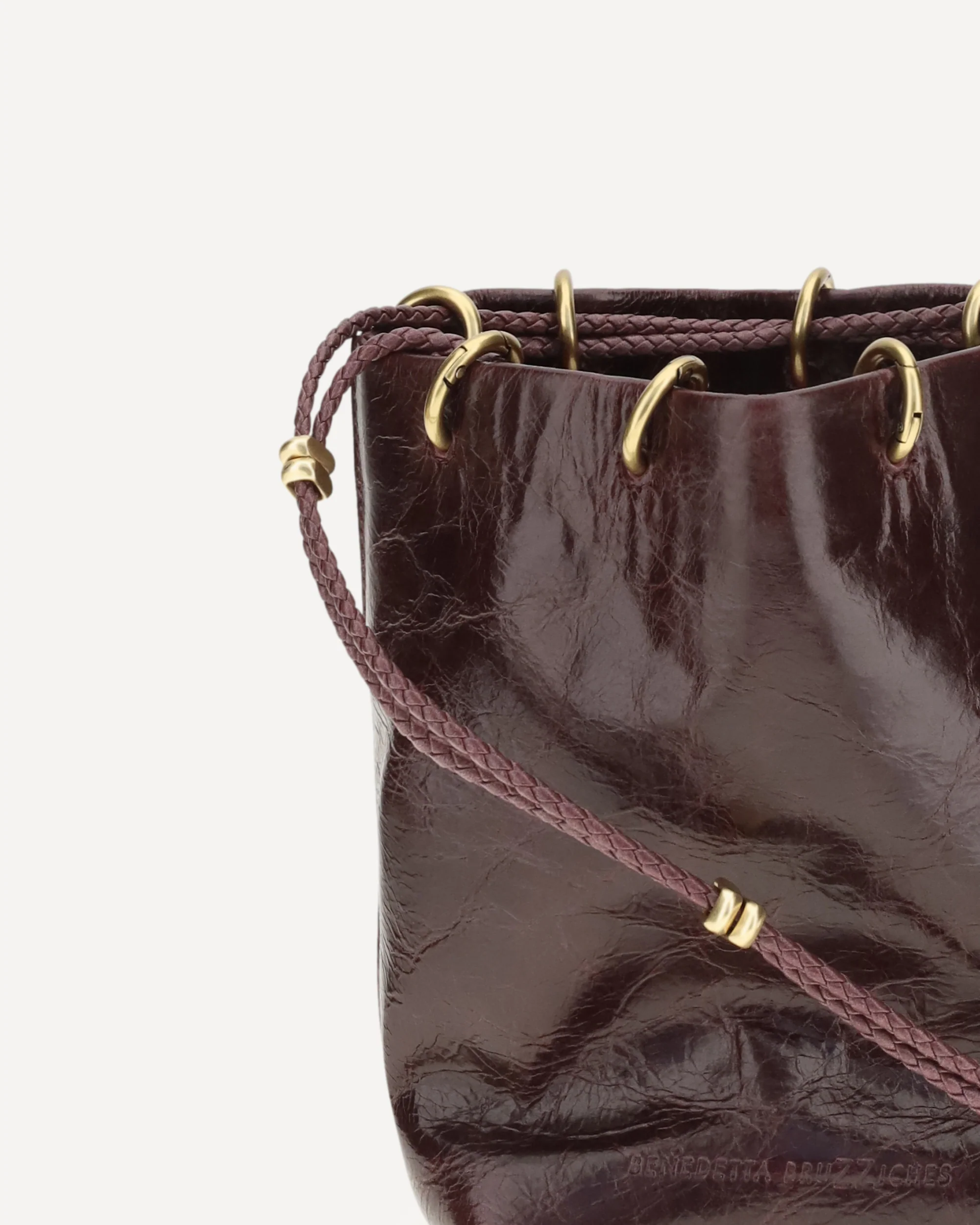  | Cheap Luxury Handbags Store,