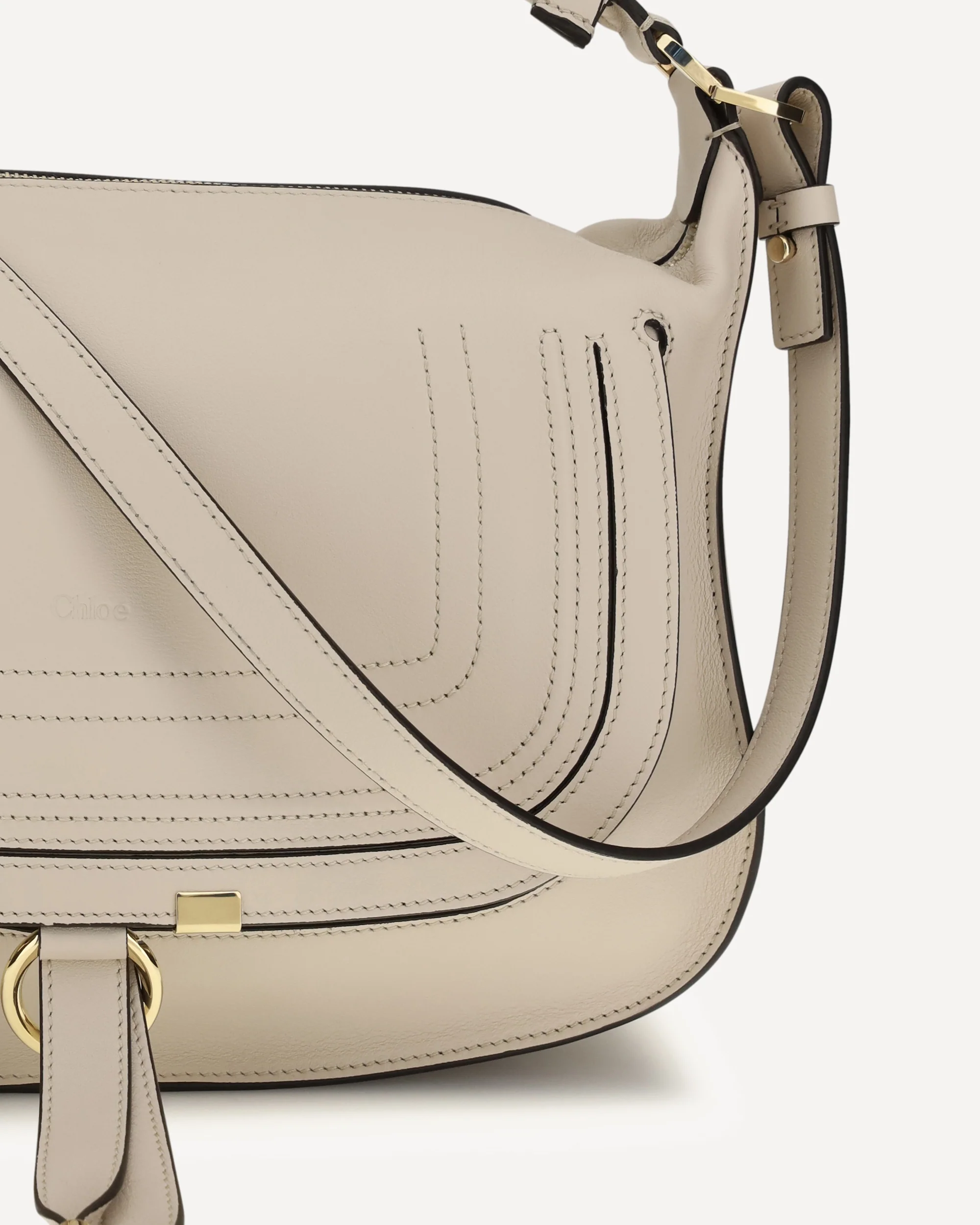  | Cheap Luxury Handbags Store,