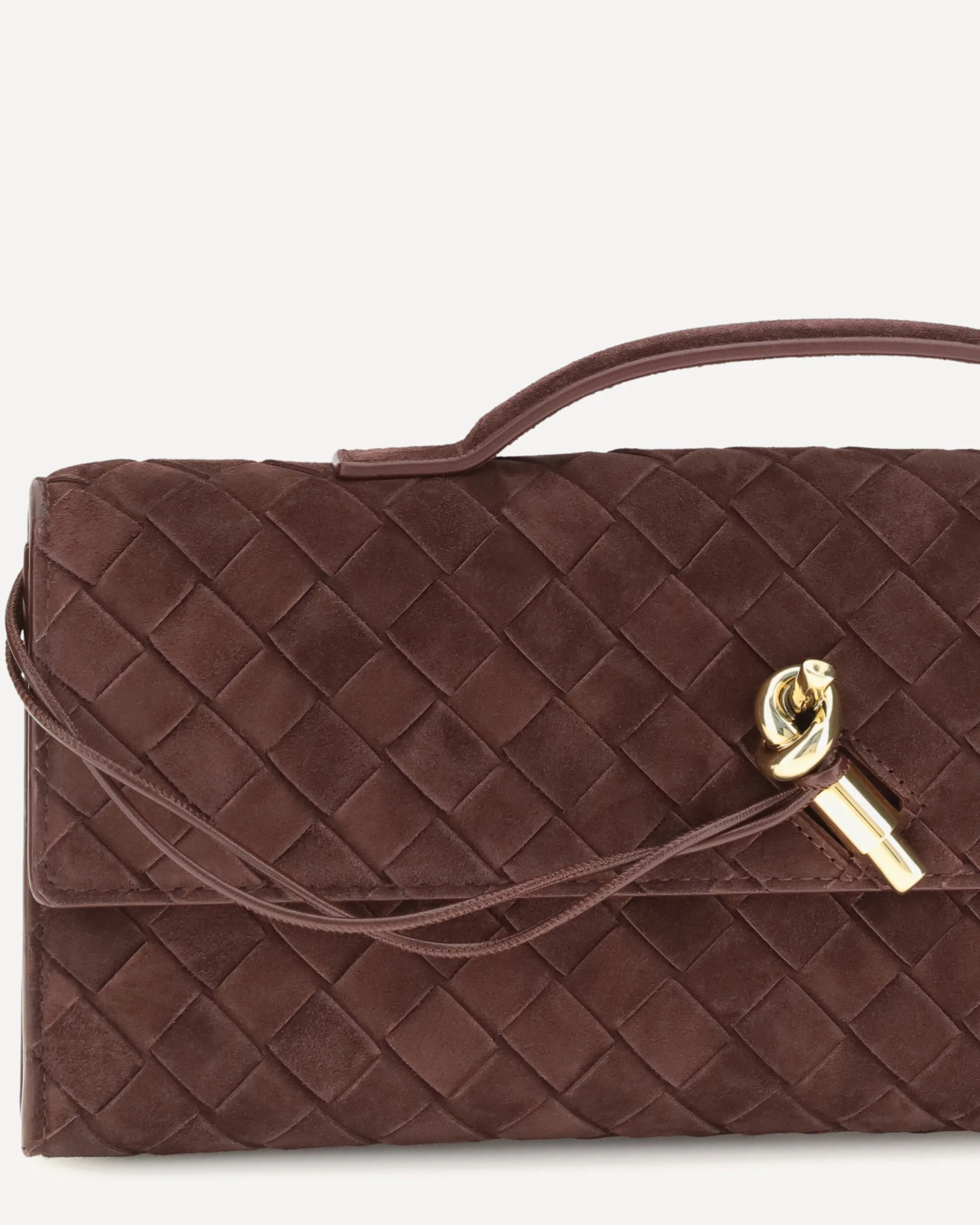 | Cheap Luxury Handbags Store,