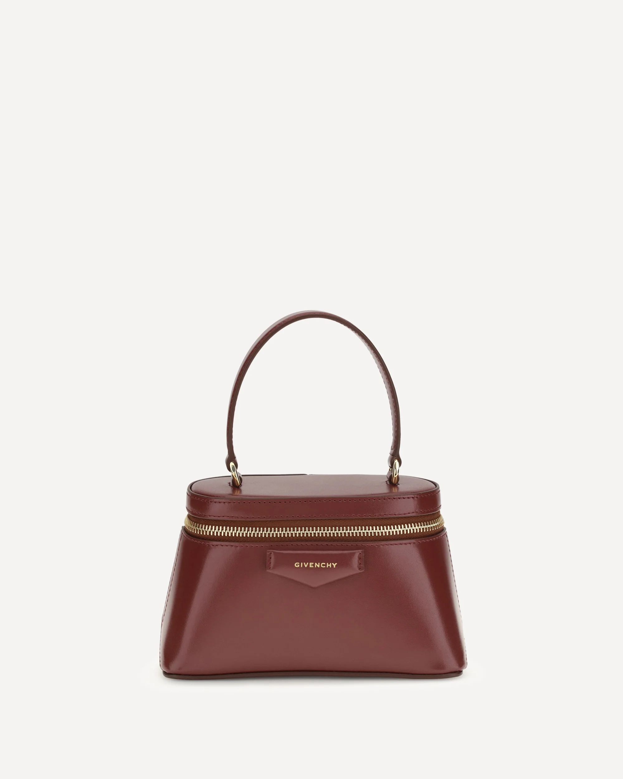  | Cheap Luxury Handbags Store,