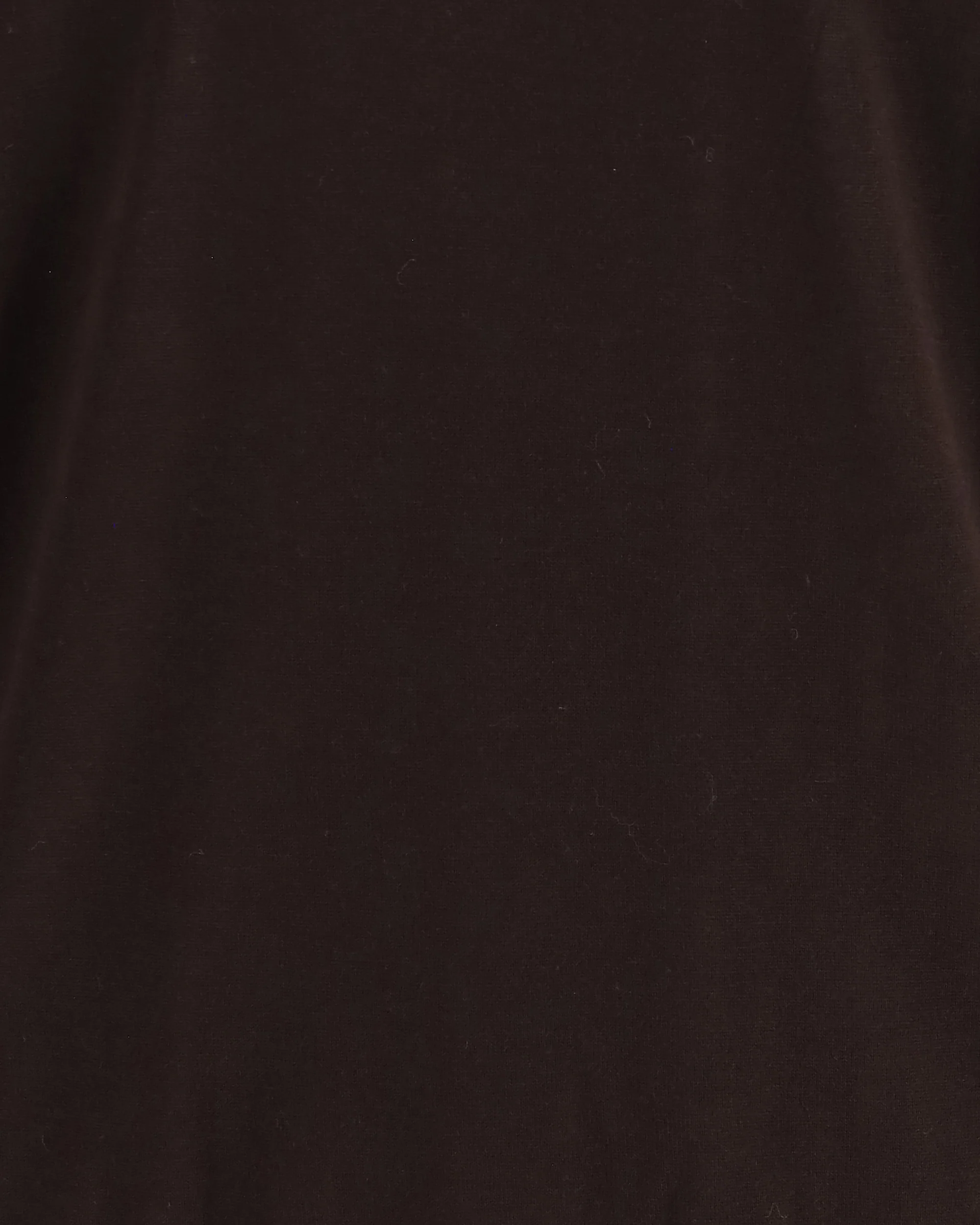 | Cheap Luxury Handbags Store,