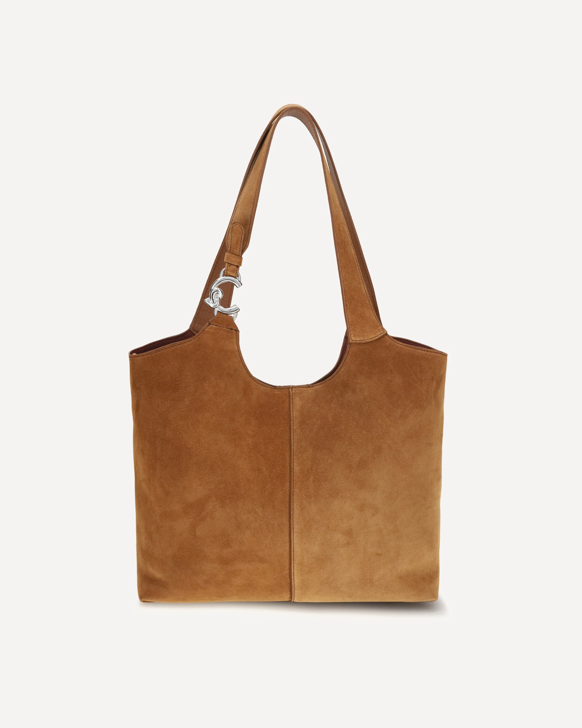 | Cheap Luxury Handbags Store,