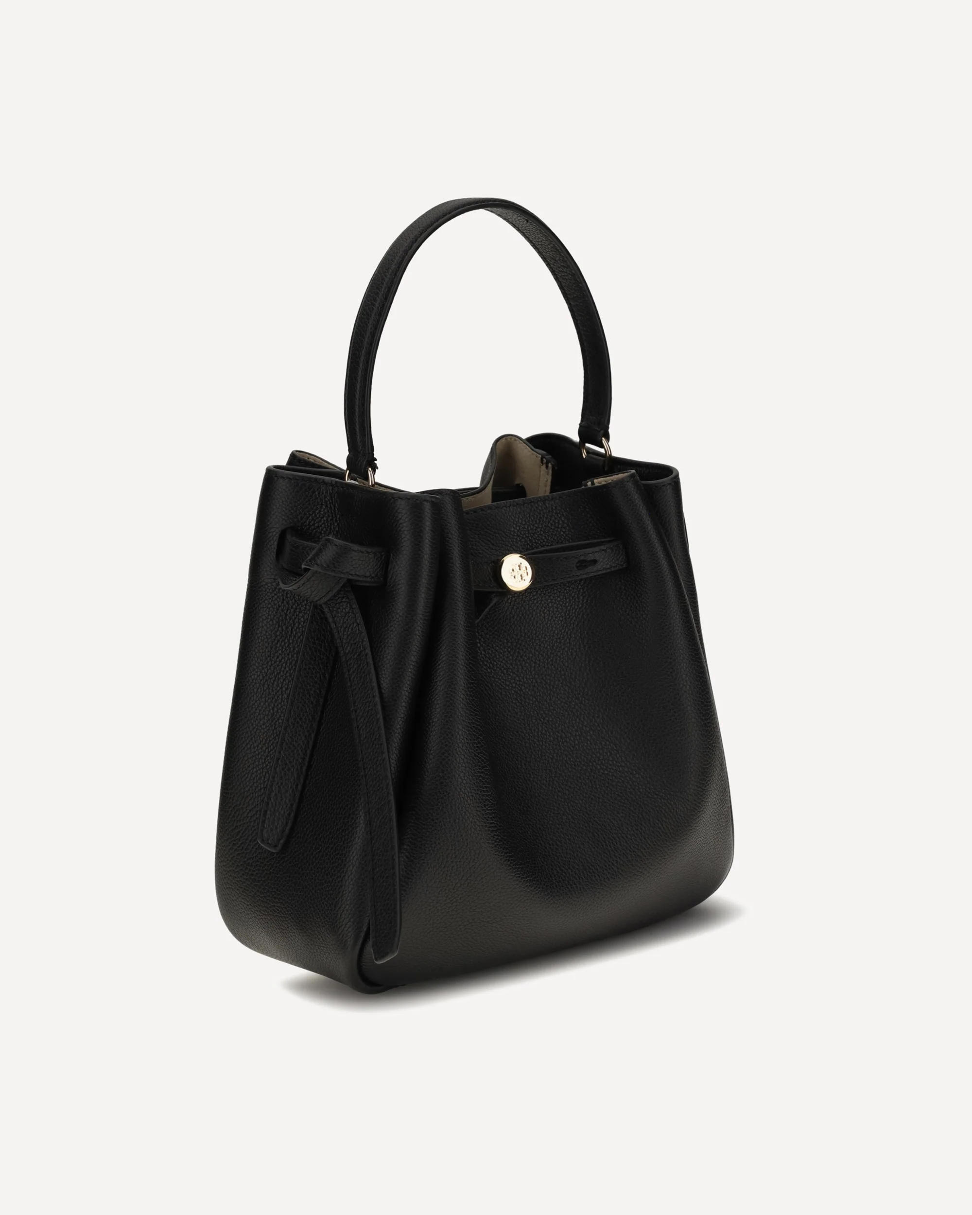 | Cheap Luxury Handbags Store,