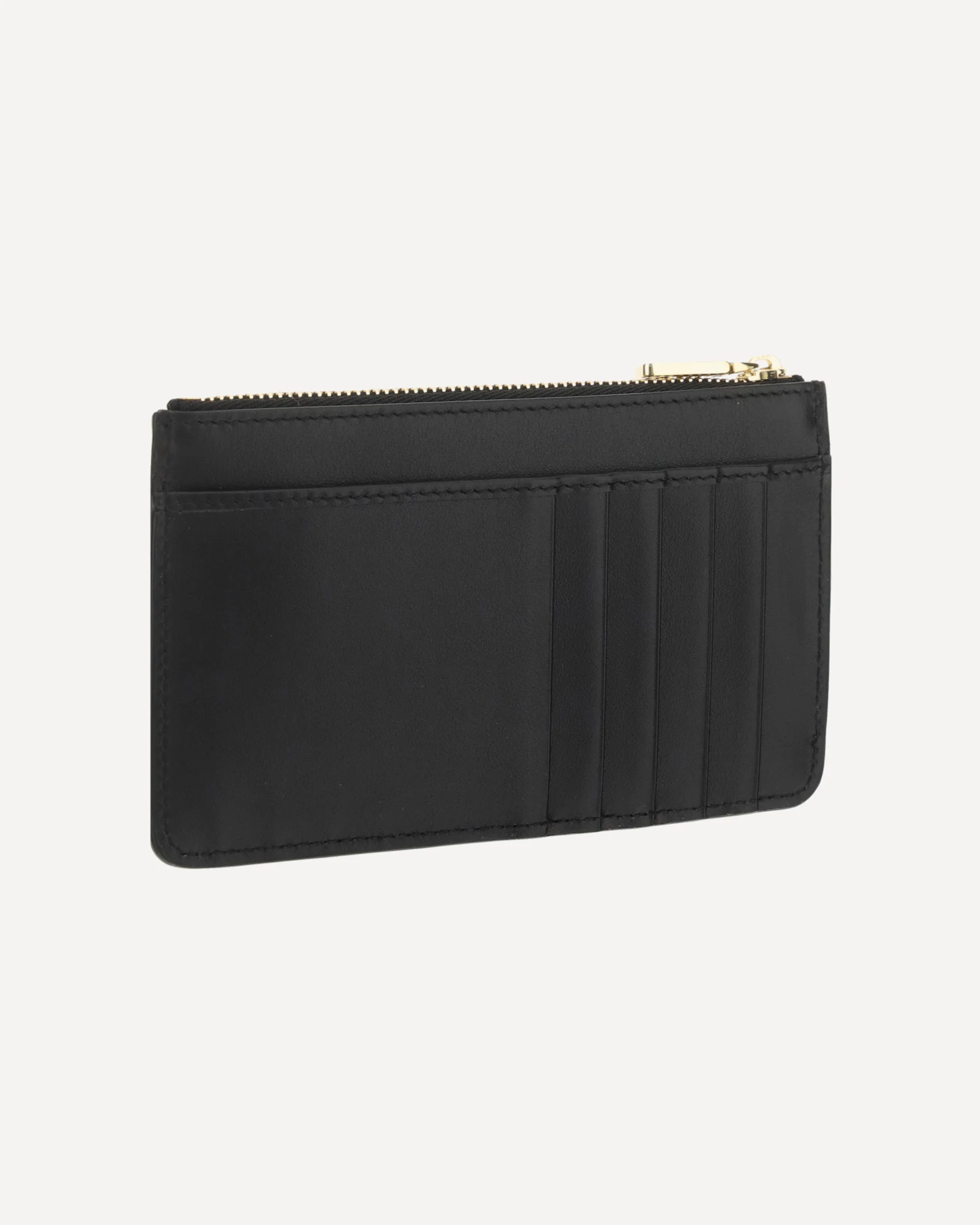 | Cheap Luxury Handbags Store,