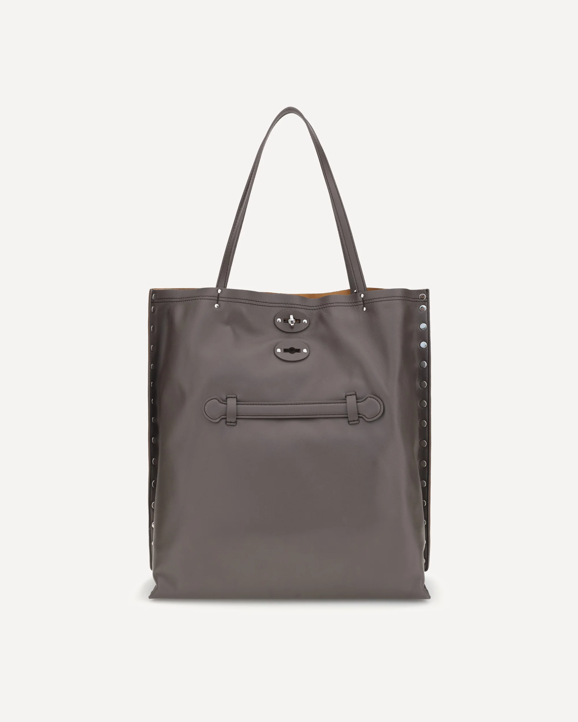  | Cheap Luxury Handbags Store,