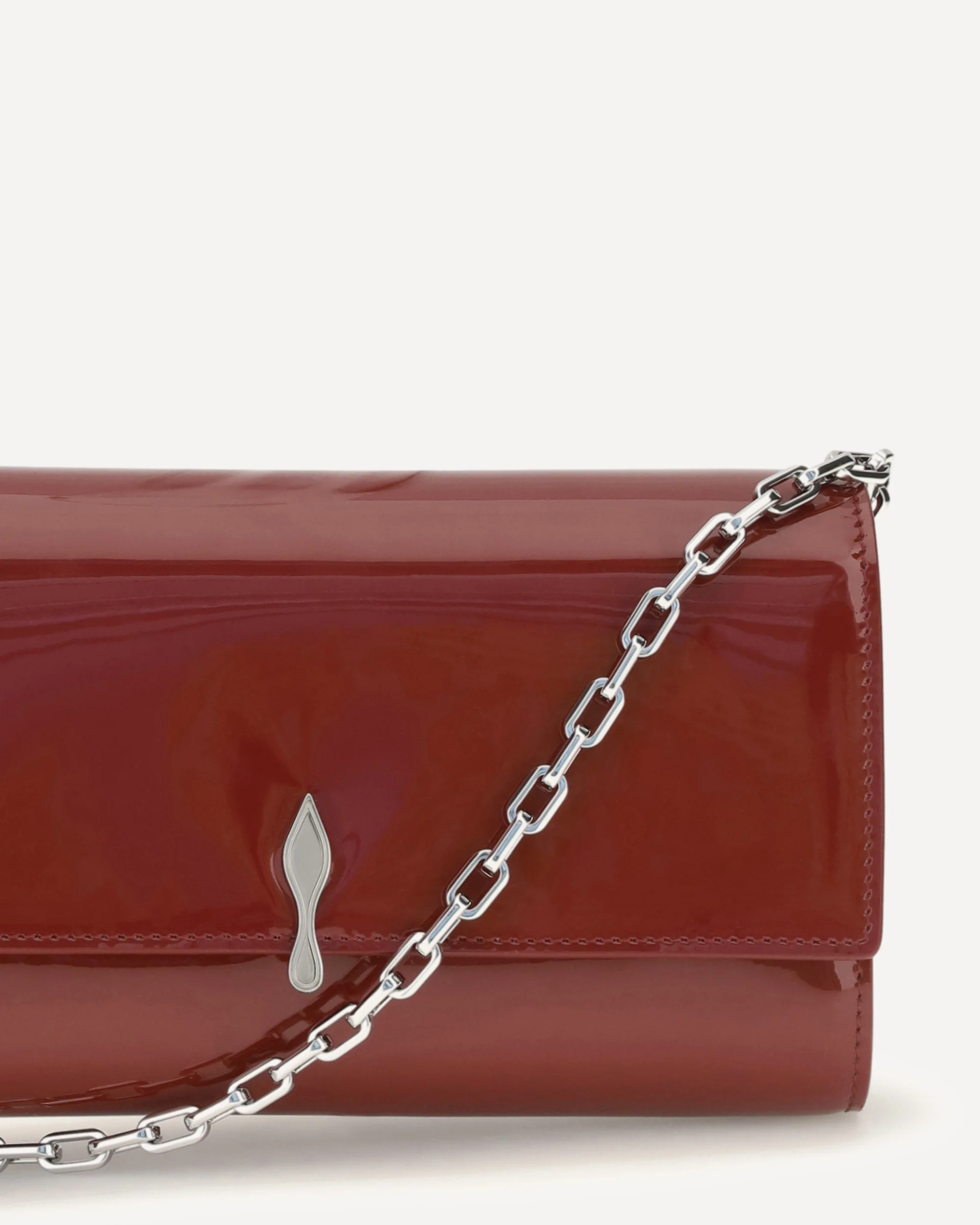 | Cheap Luxury Handbags Store,
