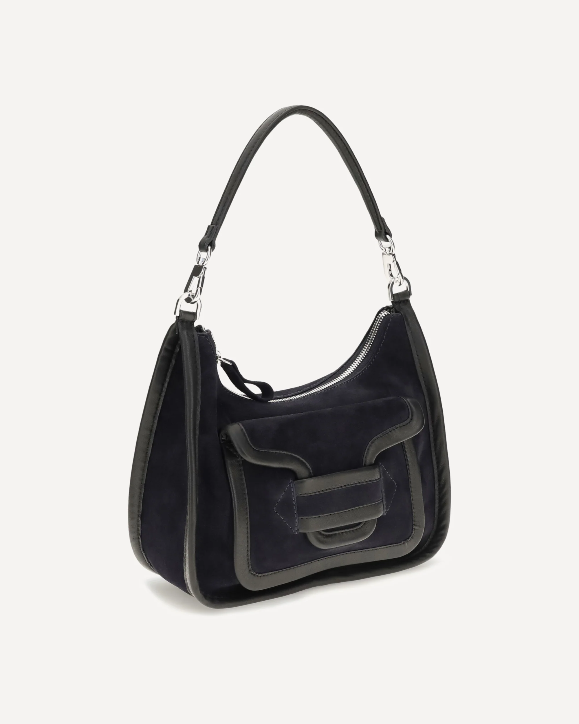  | Cheap Luxury Handbags Store,