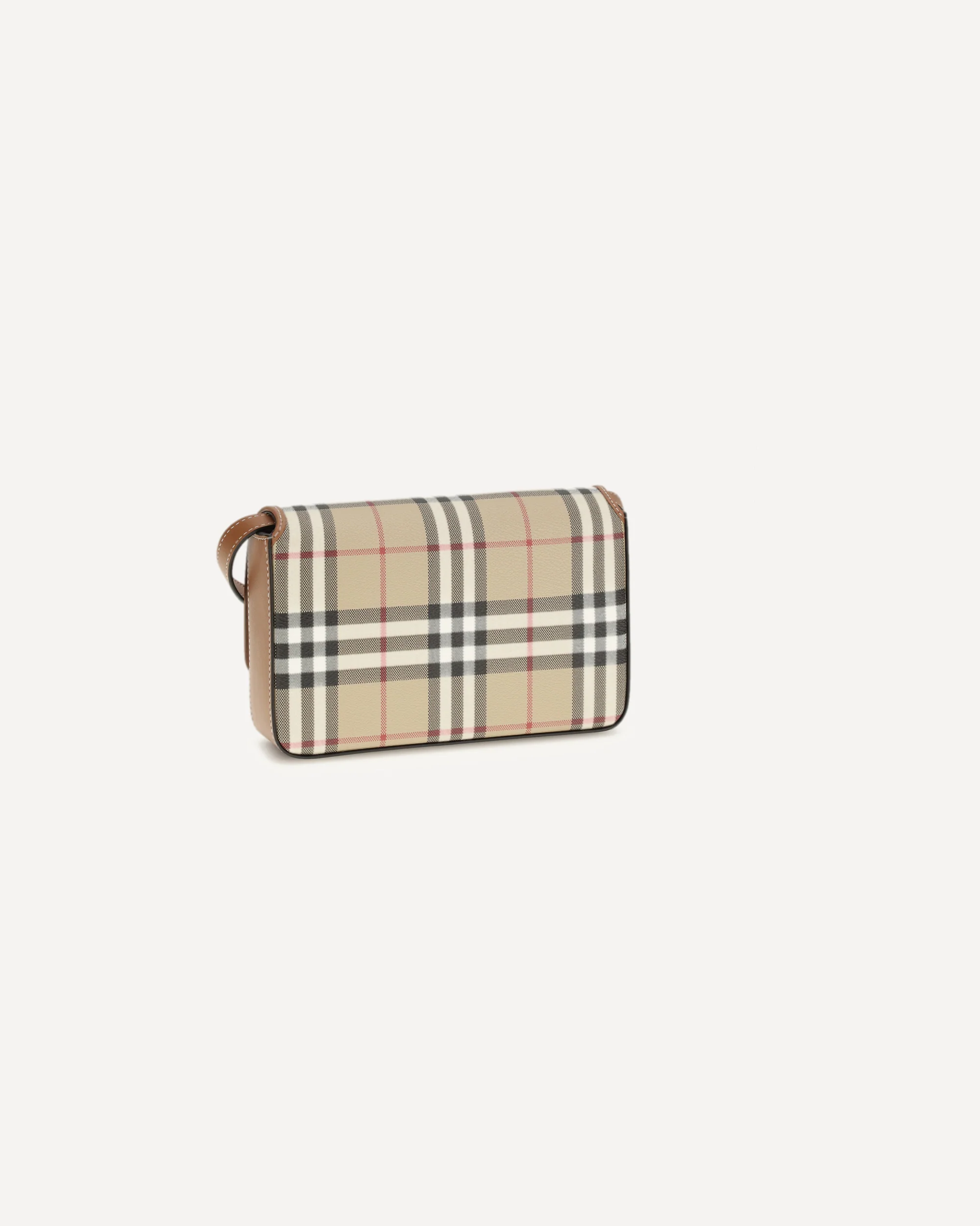 | Cheap Luxury Handbags Store,