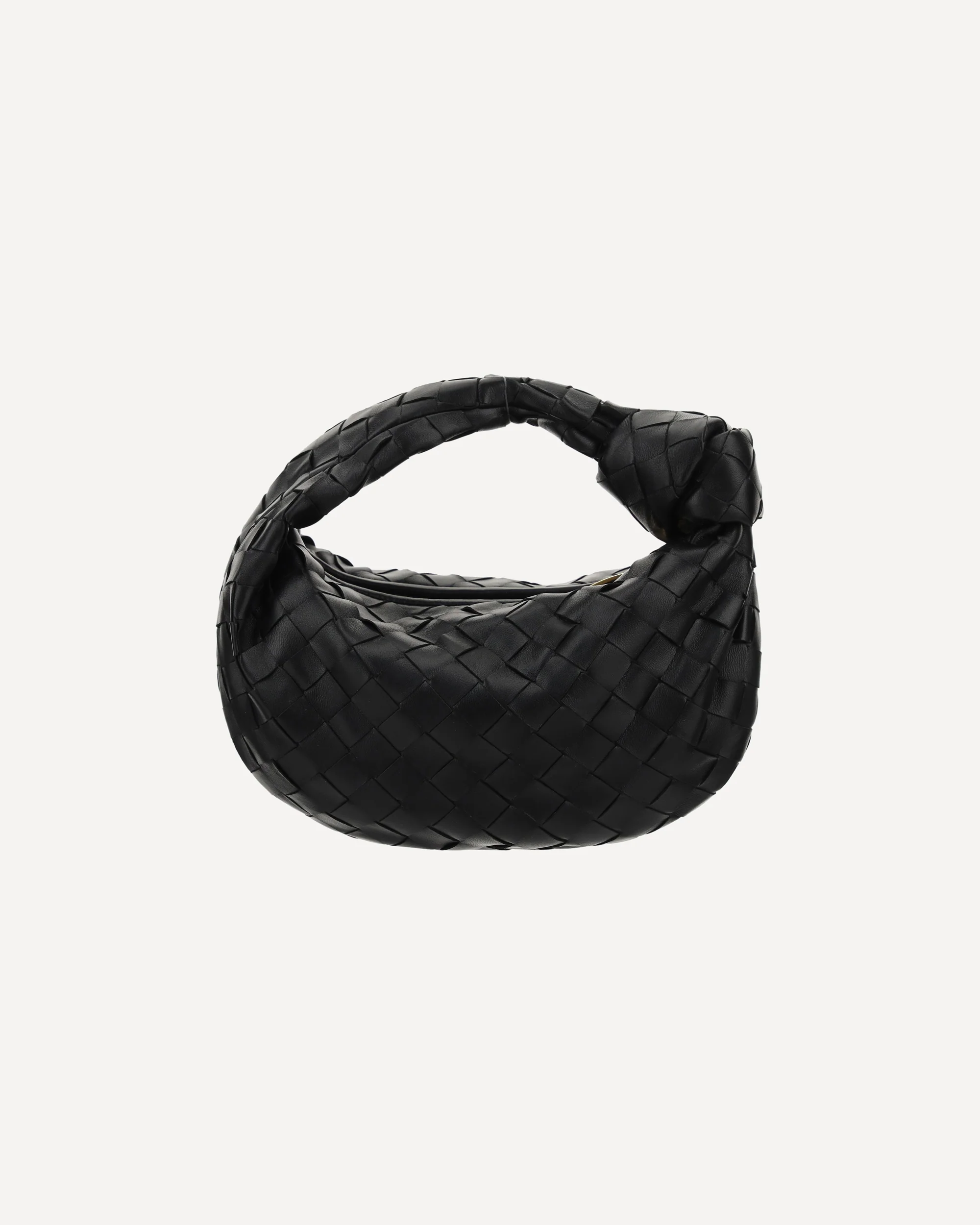 | Cheap Luxury Handbags Store,