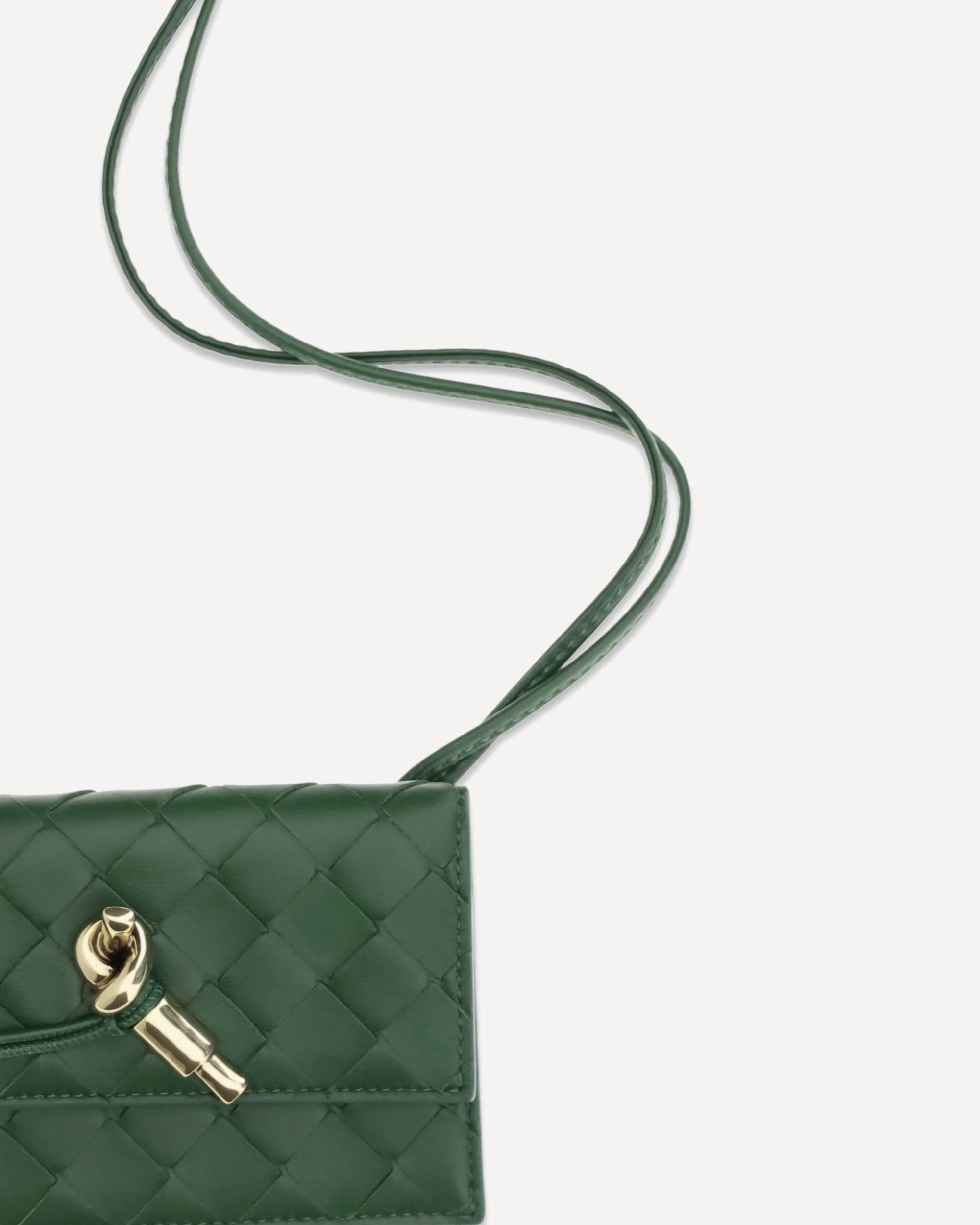 | Cheap Luxury Handbags Store,