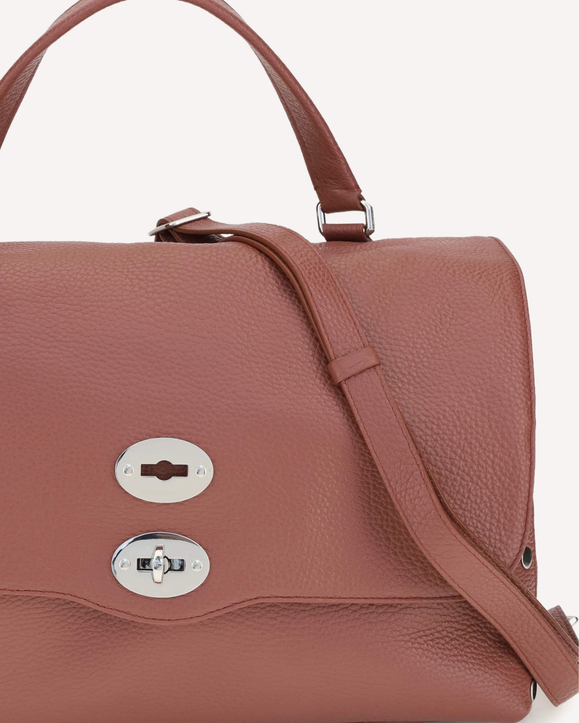| Cheap Luxury Handbags Store,