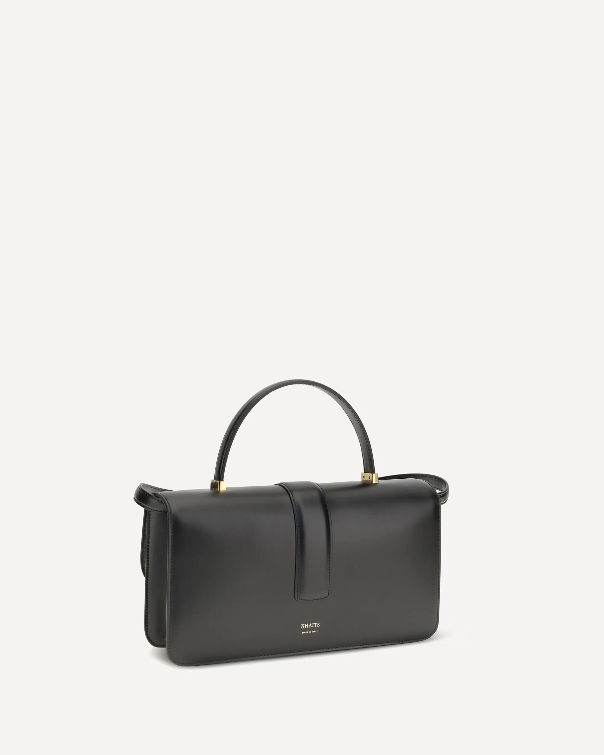 Blake Top Handbag - BLACK | Cheap Luxury Handbags Store,
