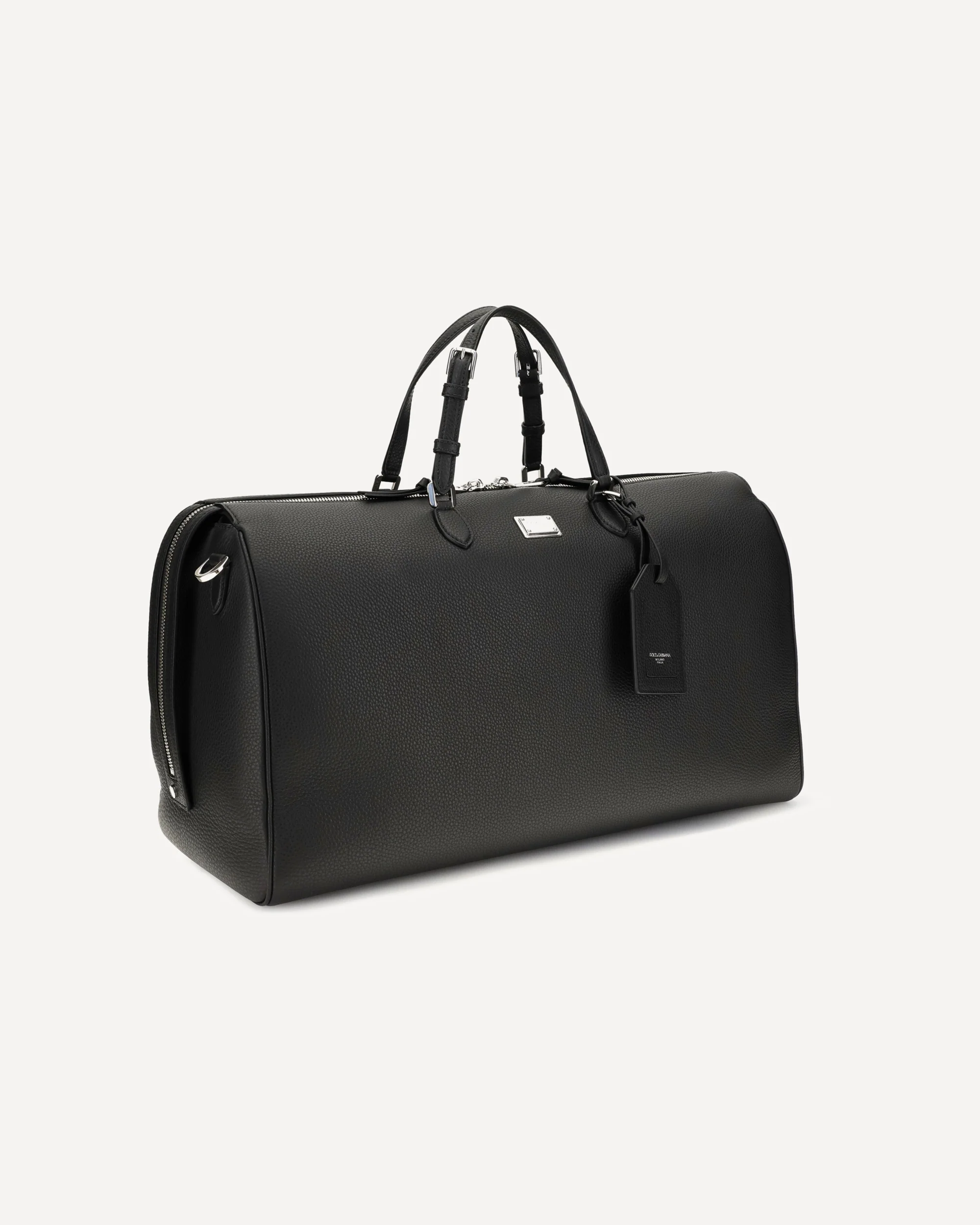 | Cheap Luxury Handbags Store,