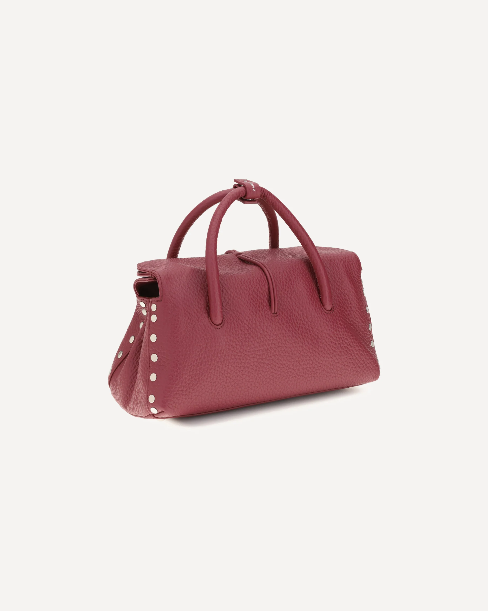  | Cheap Luxury Handbags Store,