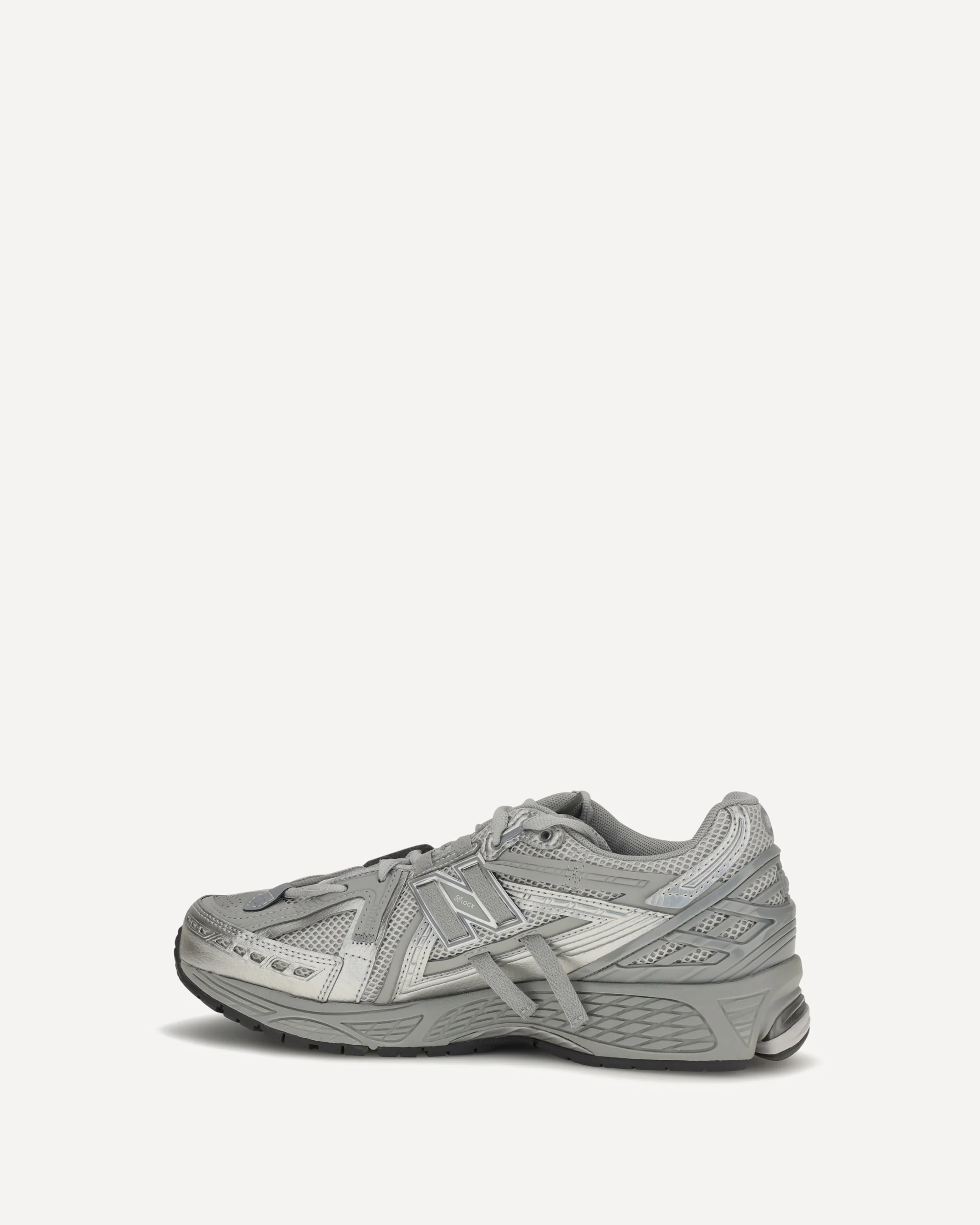 1906A Sneakers - GREY | Cheap Luxury Handbags Store,