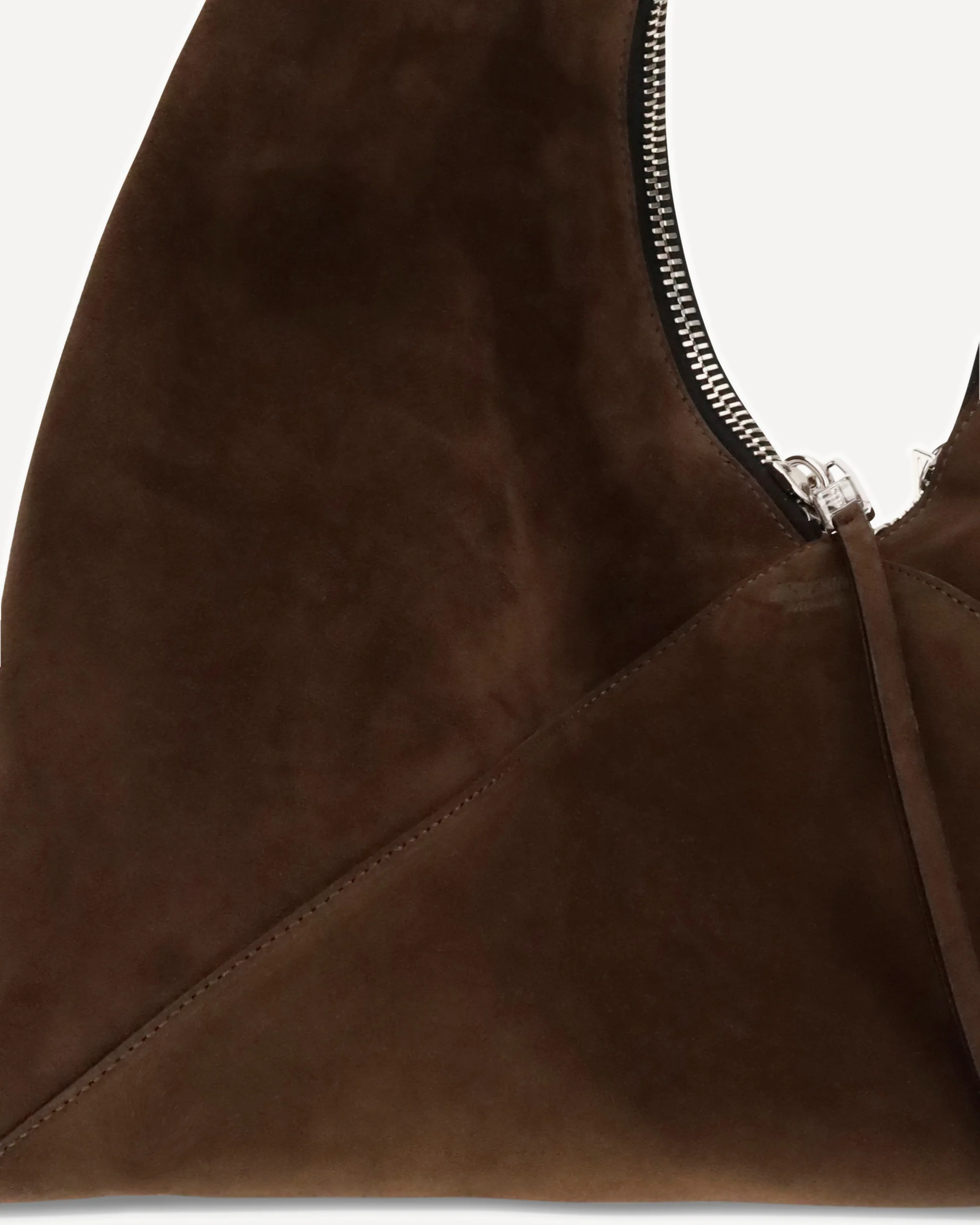  | Cheap Luxury Handbags Store,