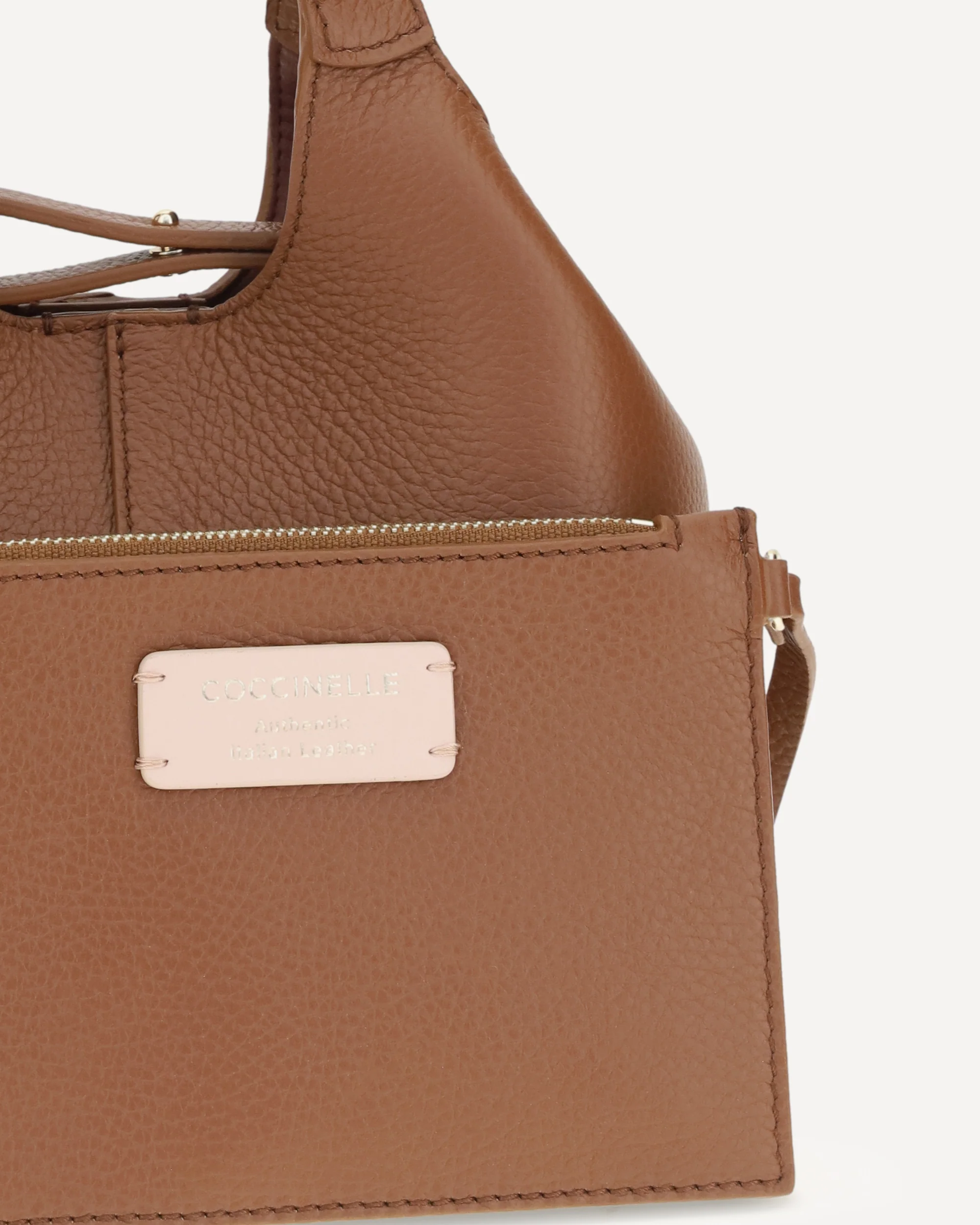 | Cheap Luxury Handbags Store,