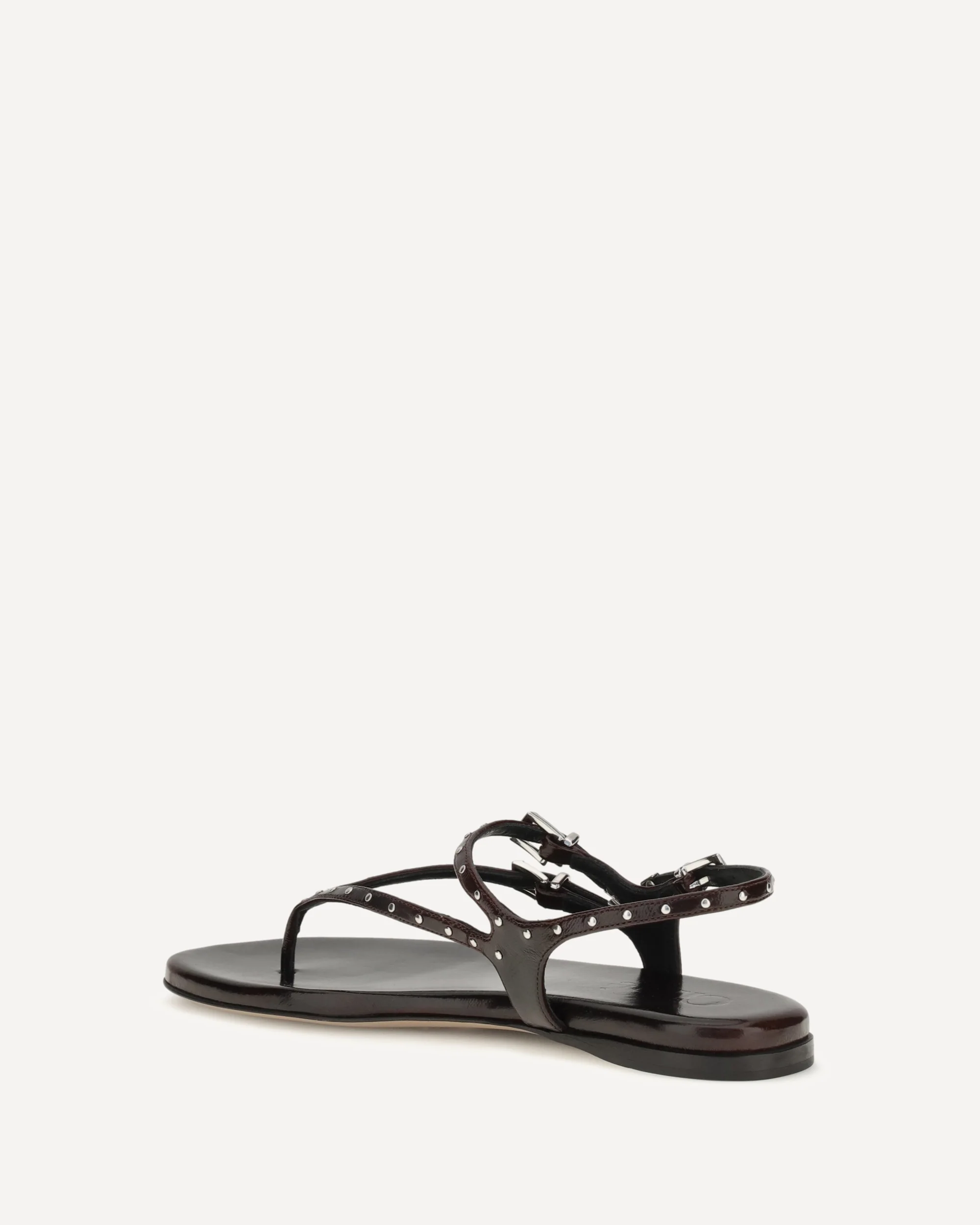 Susanna Sandals - BLACK | Cheap Luxury Handbags Store,