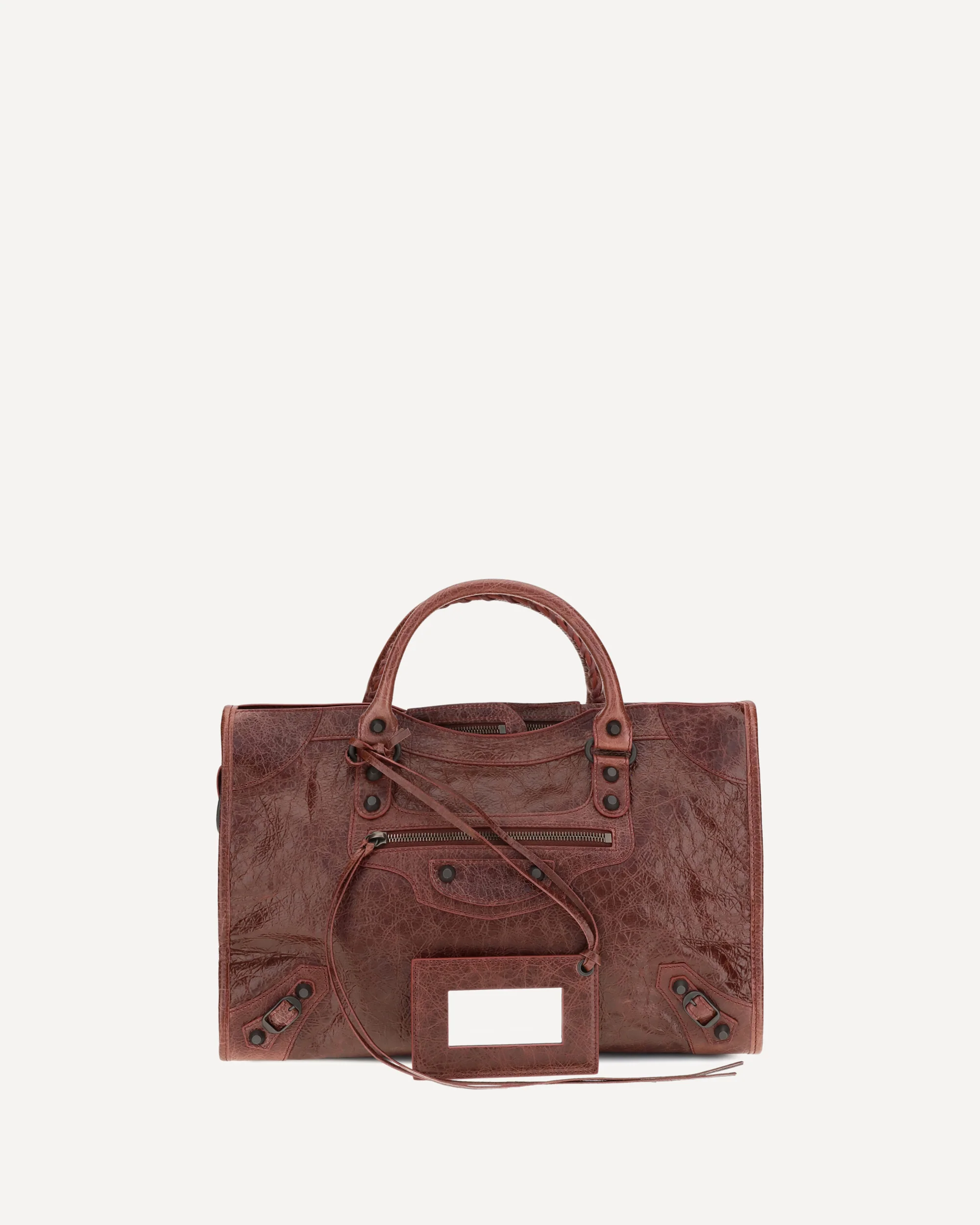 | Cheap Luxury Handbags Store,