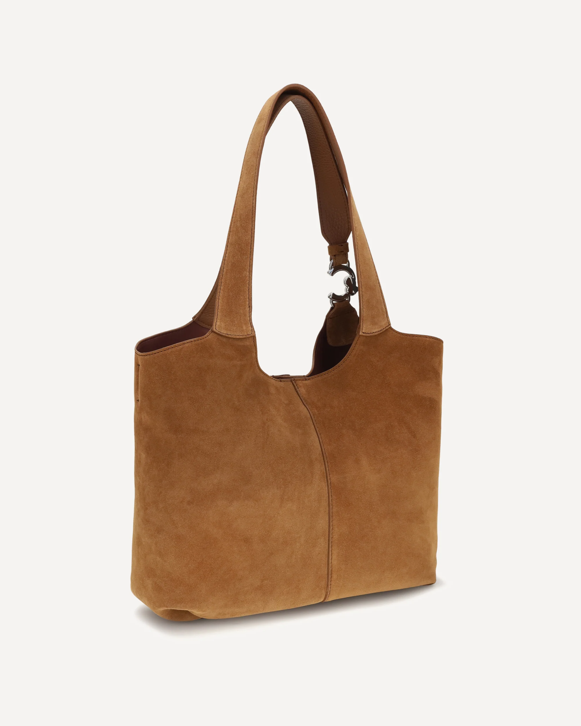 | Cheap Luxury Handbags Store,