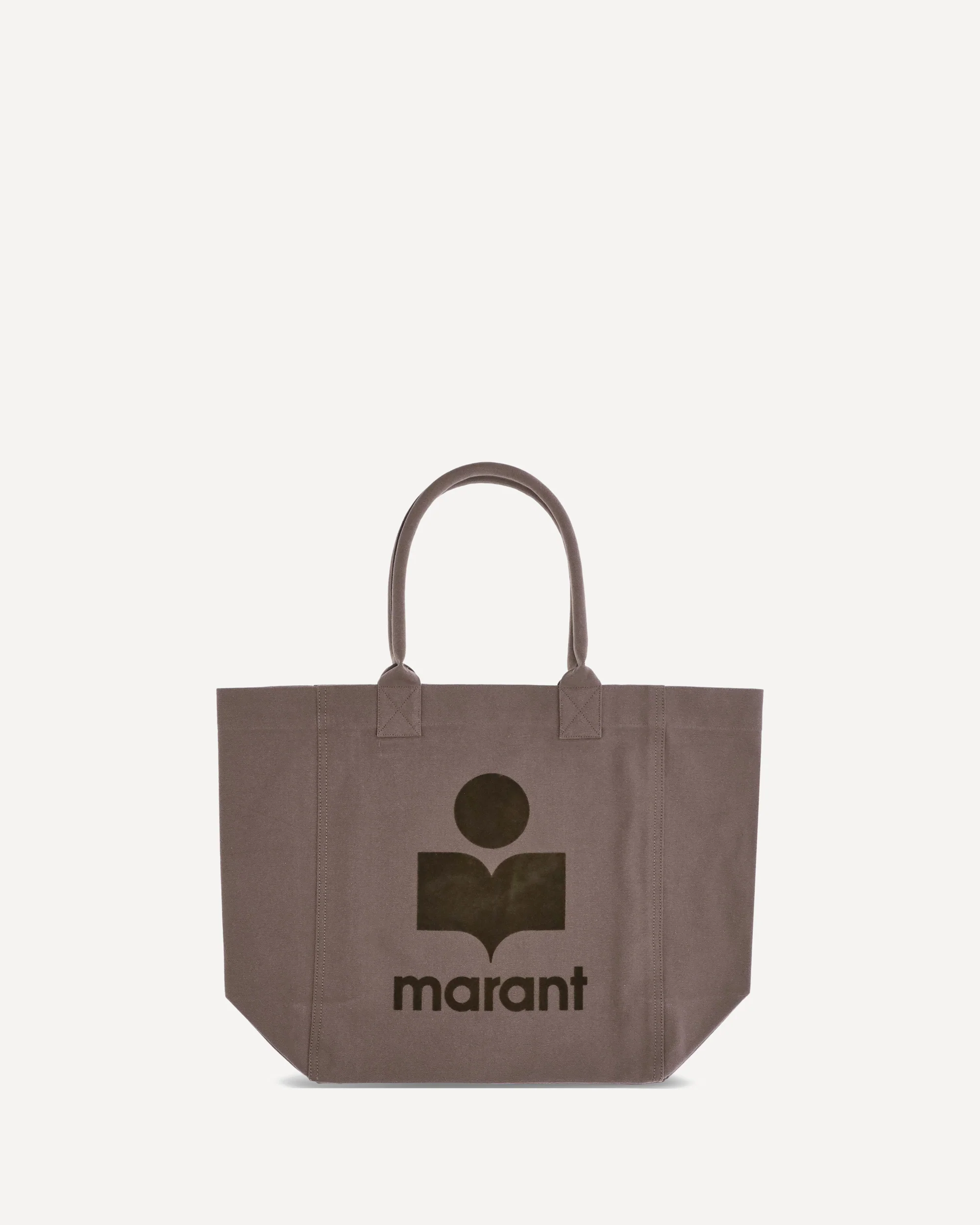  | Cheap Luxury Handbags Store,