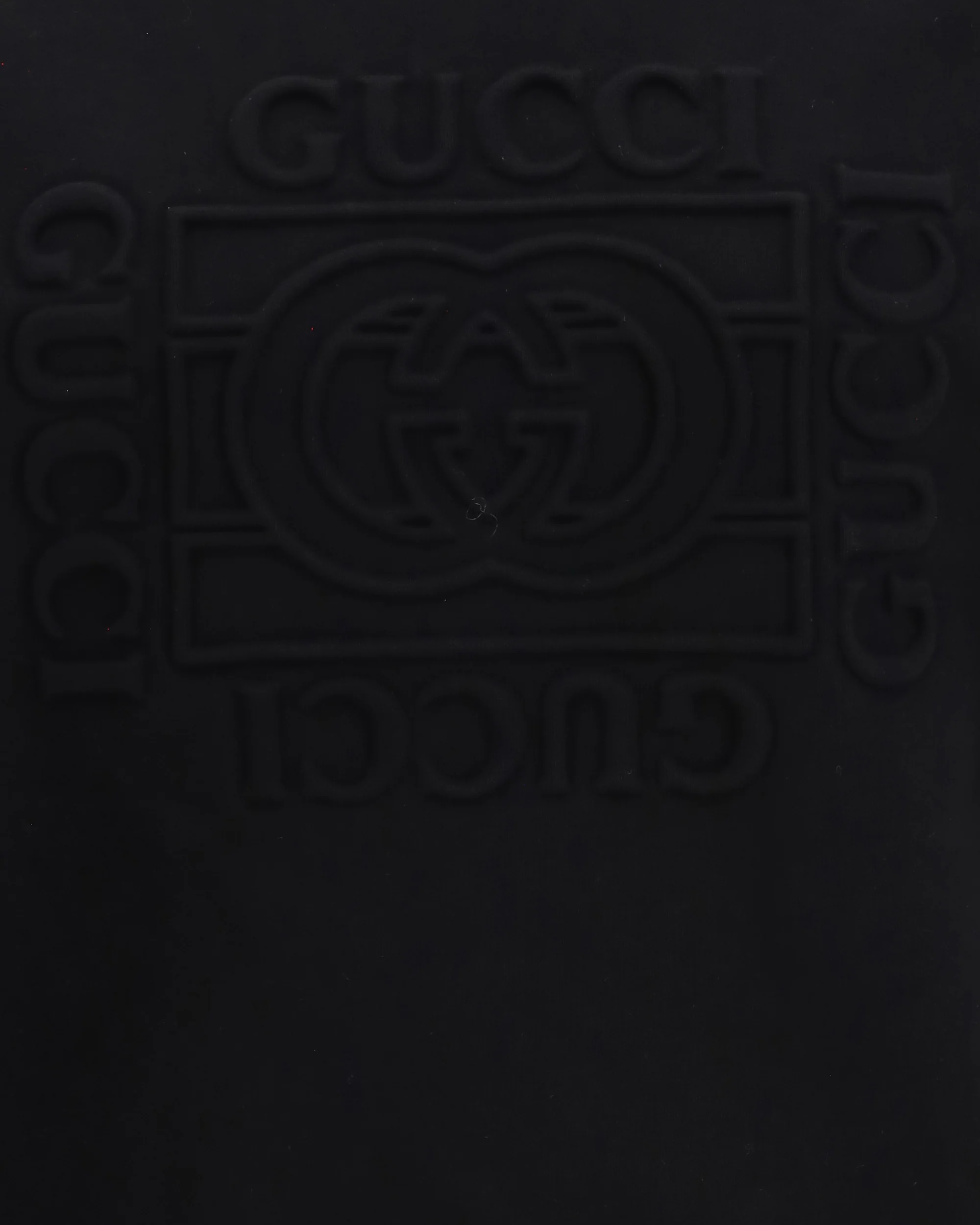 | Cheap Luxury Handbags Store,